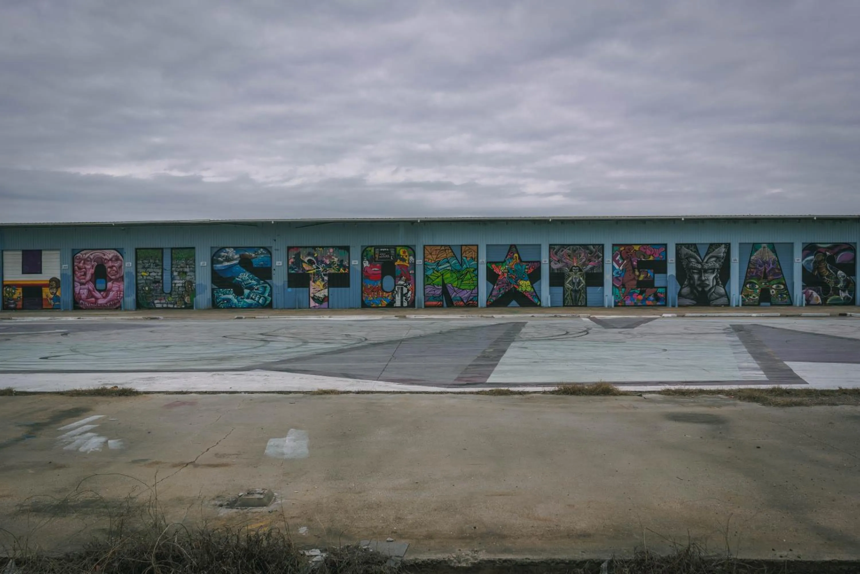 East Downtown Bungalow