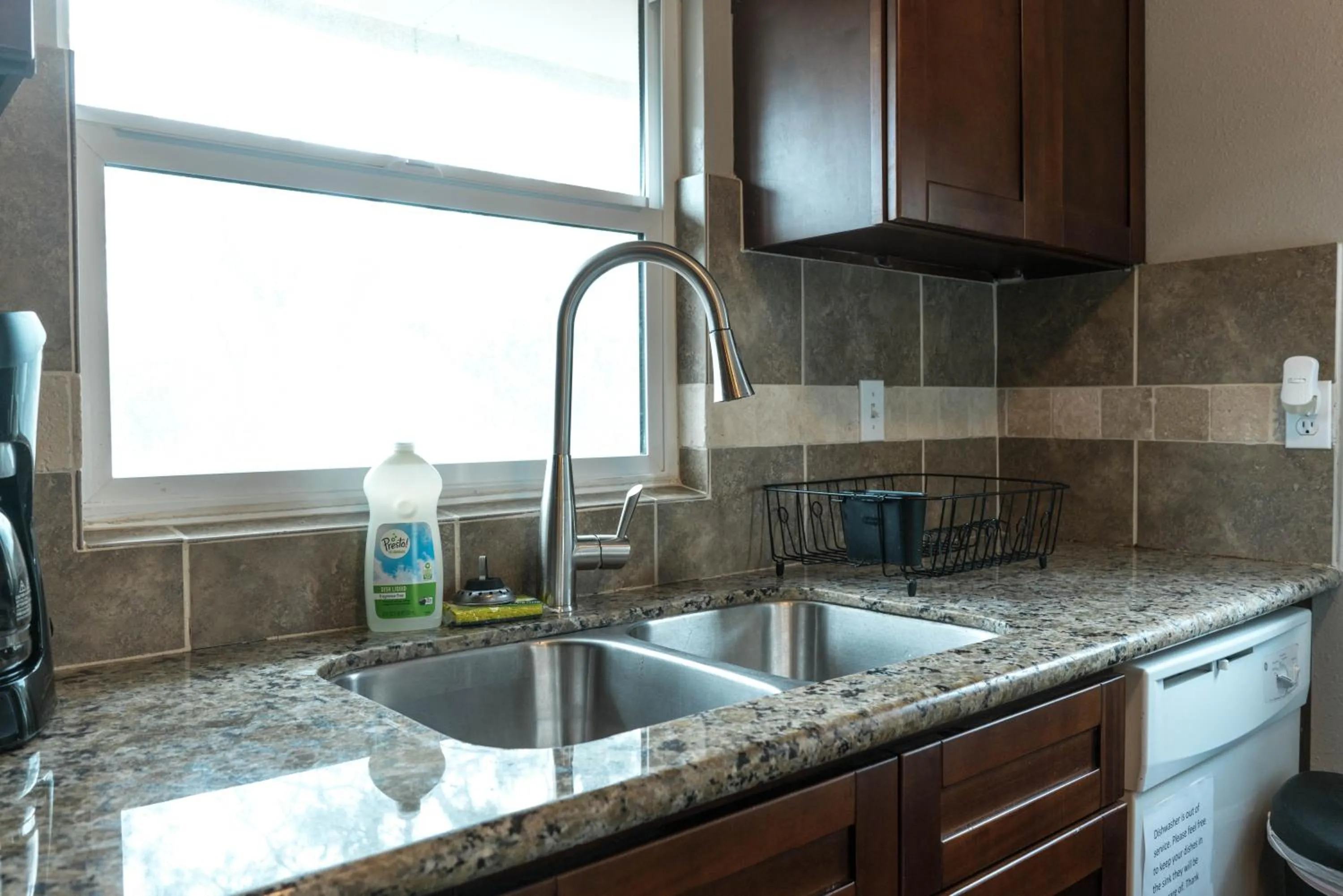 East Downtown Bungalow