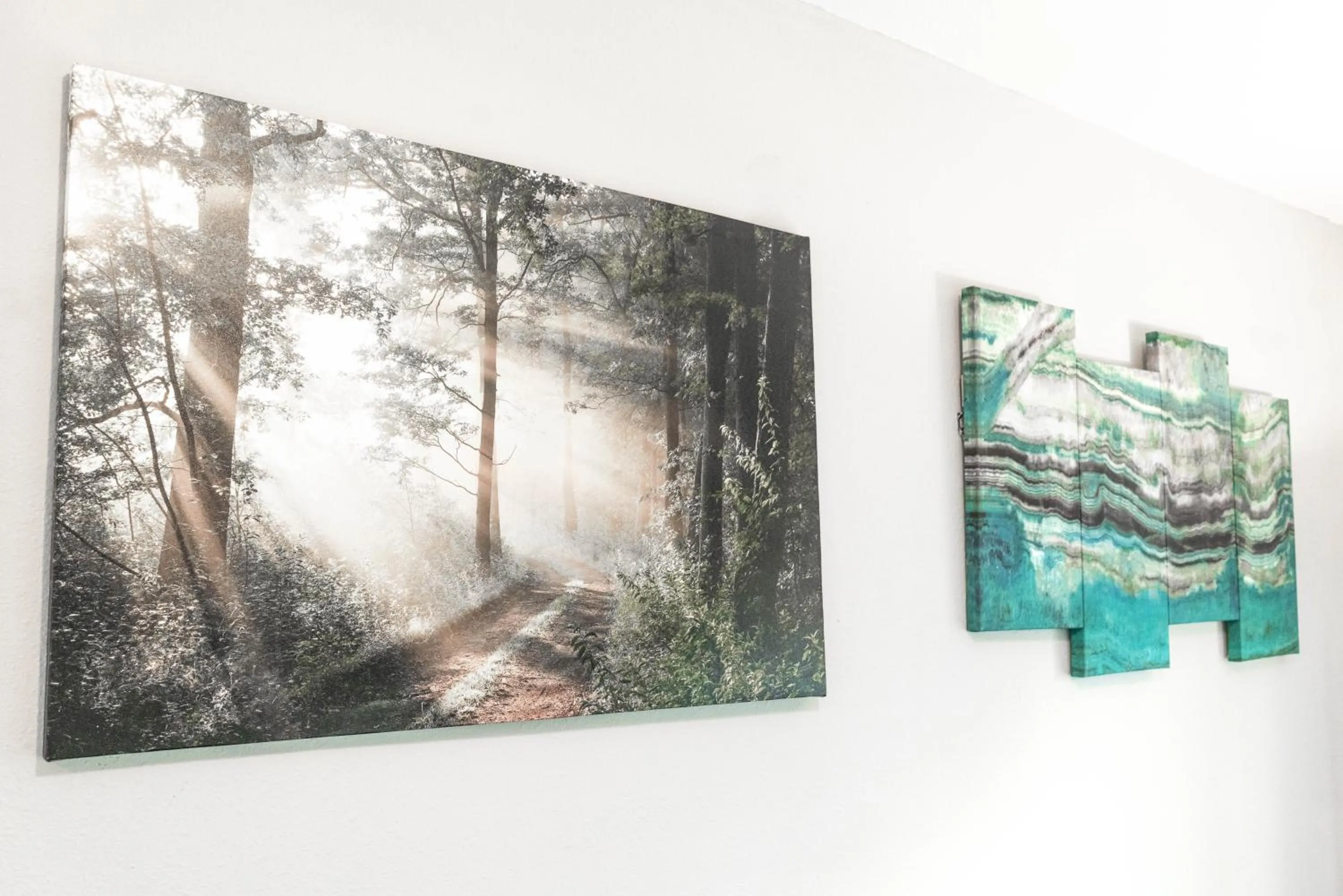 East Downtown Bungalow