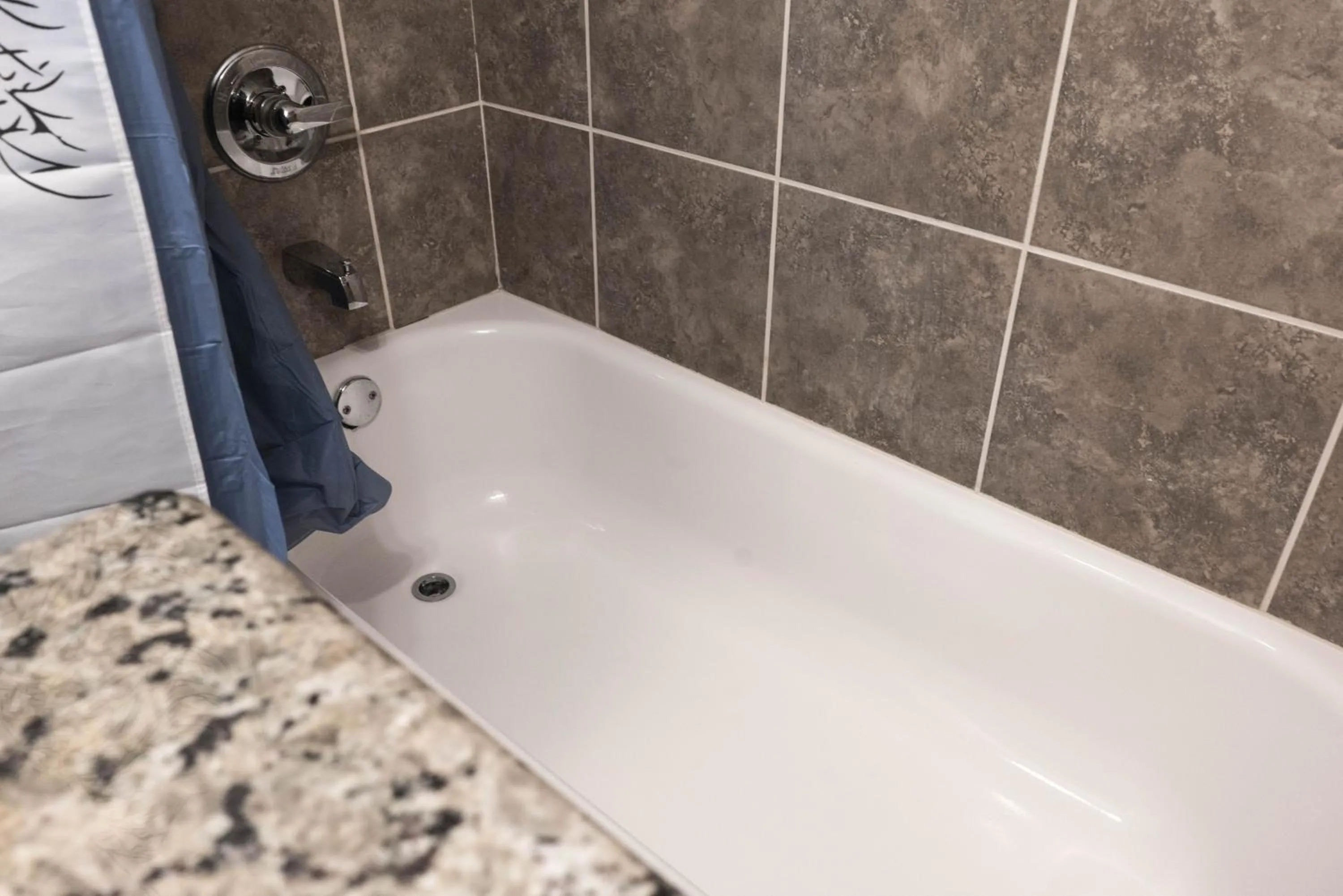 East Downtown Bungalow