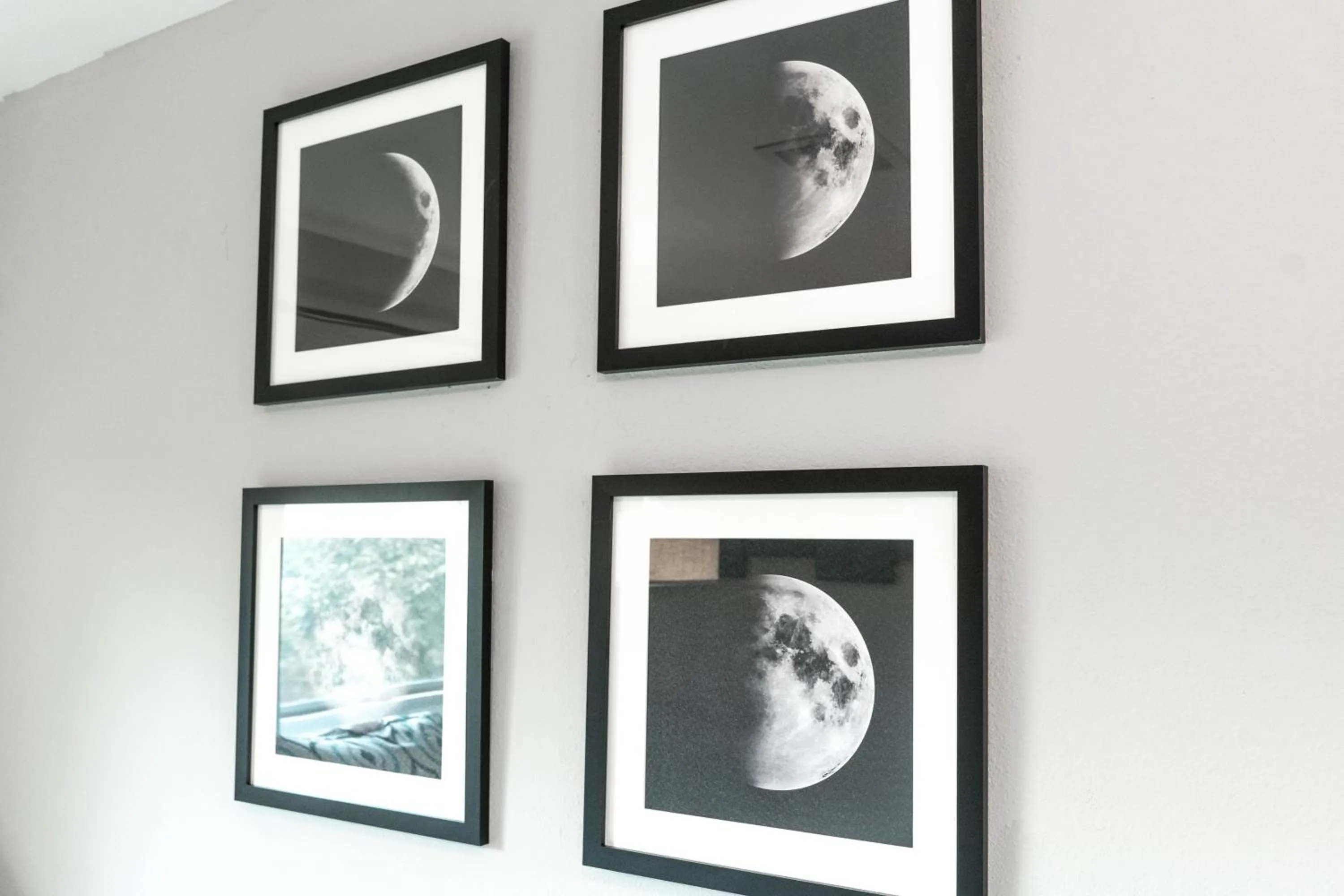 East Downtown Bungalow