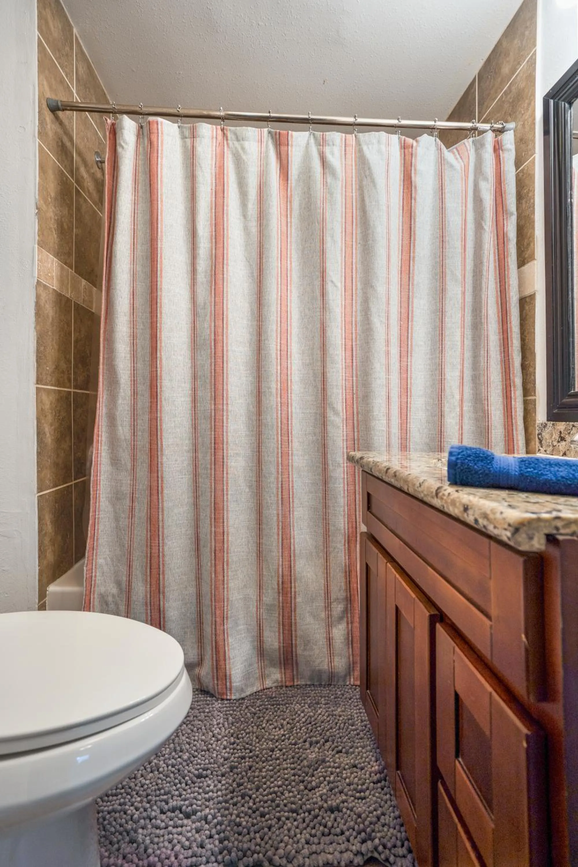 East Downtown Bungalow