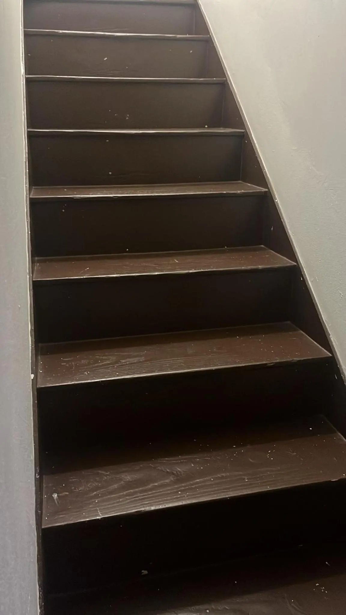 East Downtown Bungalow