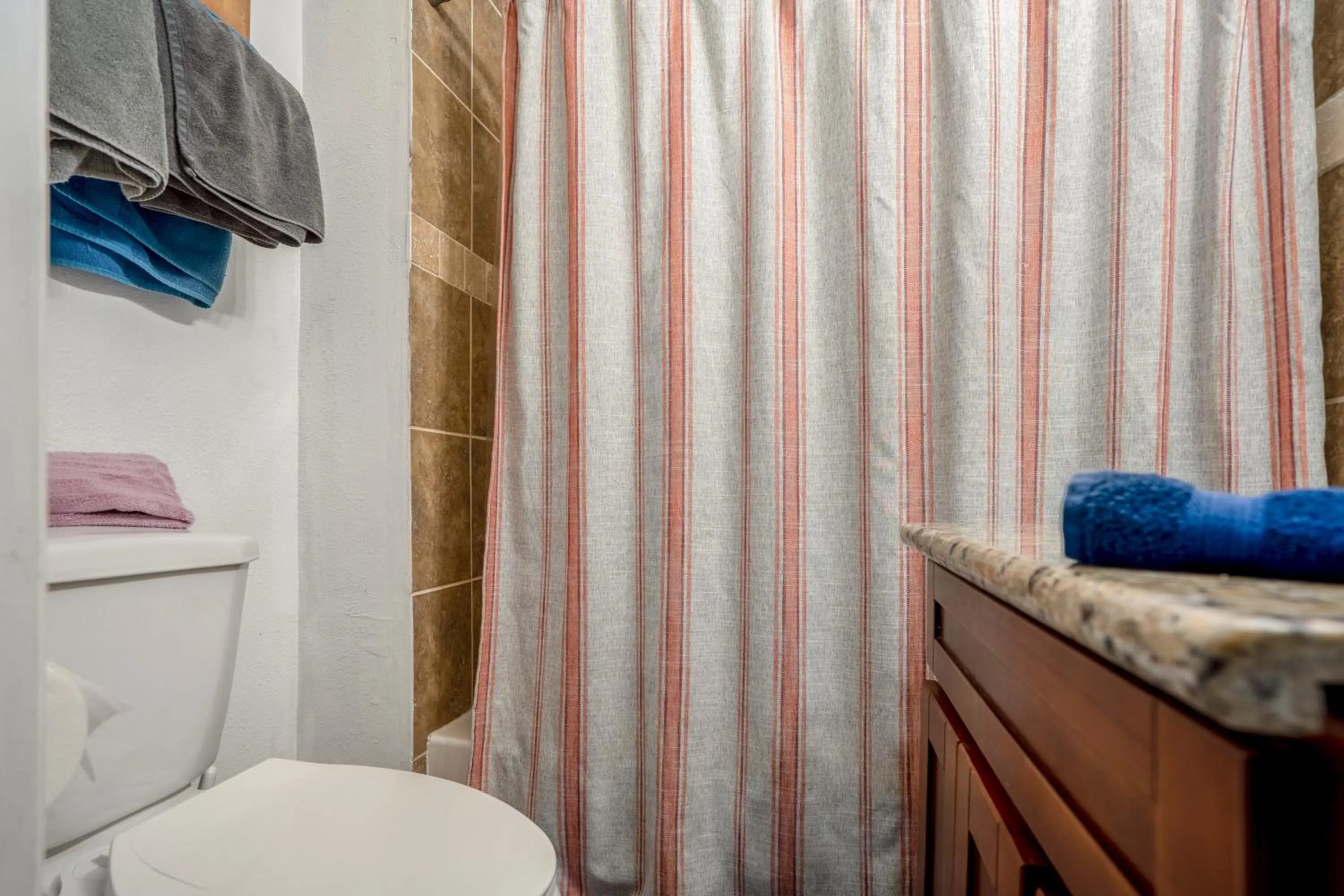 East Downtown Bungalow