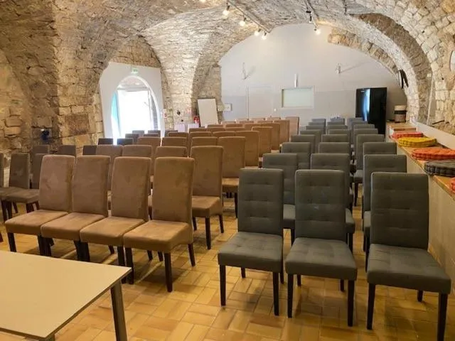 Banquet/Function facilities in La Bastide de Sanilhac