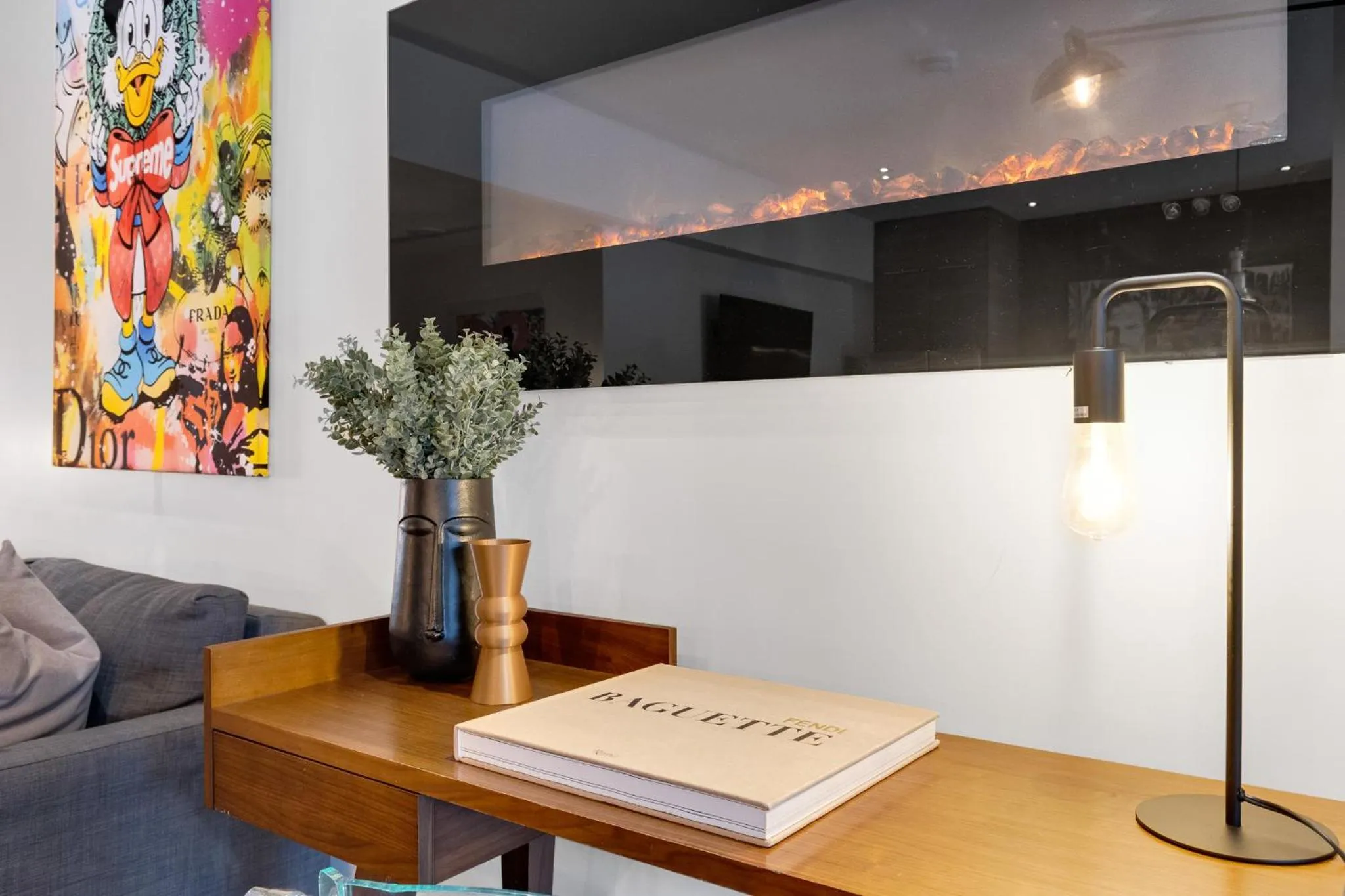 TV and multimedia in LiV MTL Plato