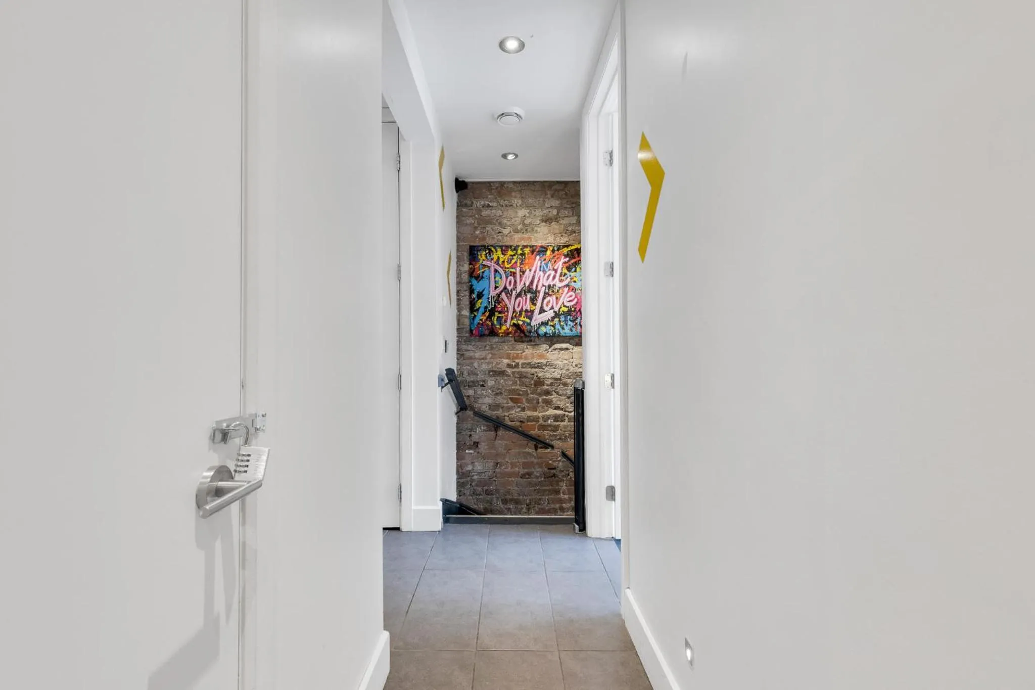 Decorative detail in LiV MTL Plato