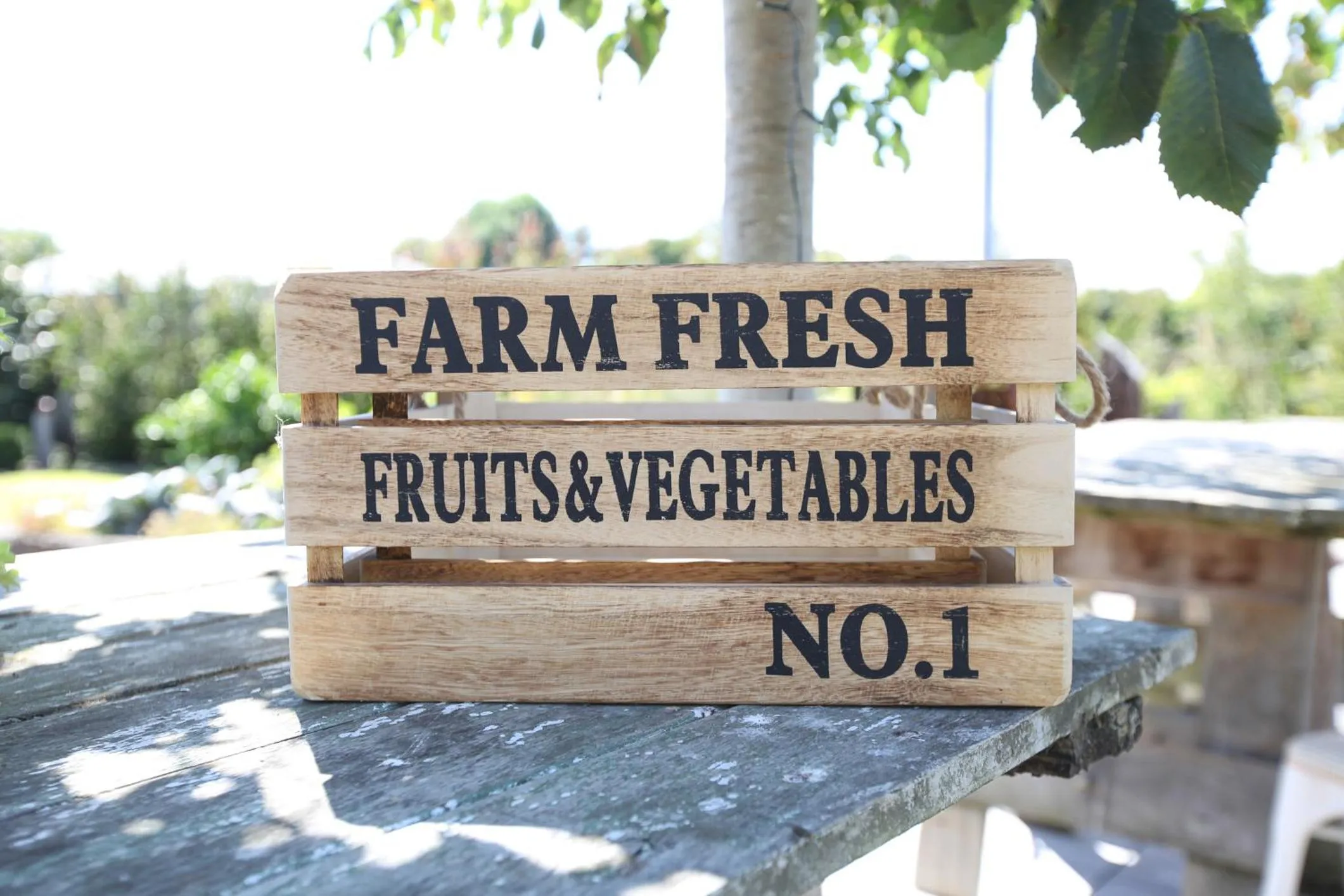 Cedar Park Bed & Breakfast