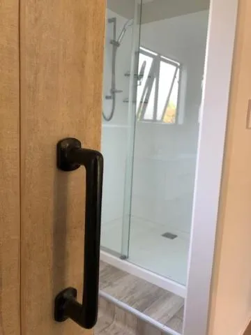 Cedar Park Bed & Breakfast