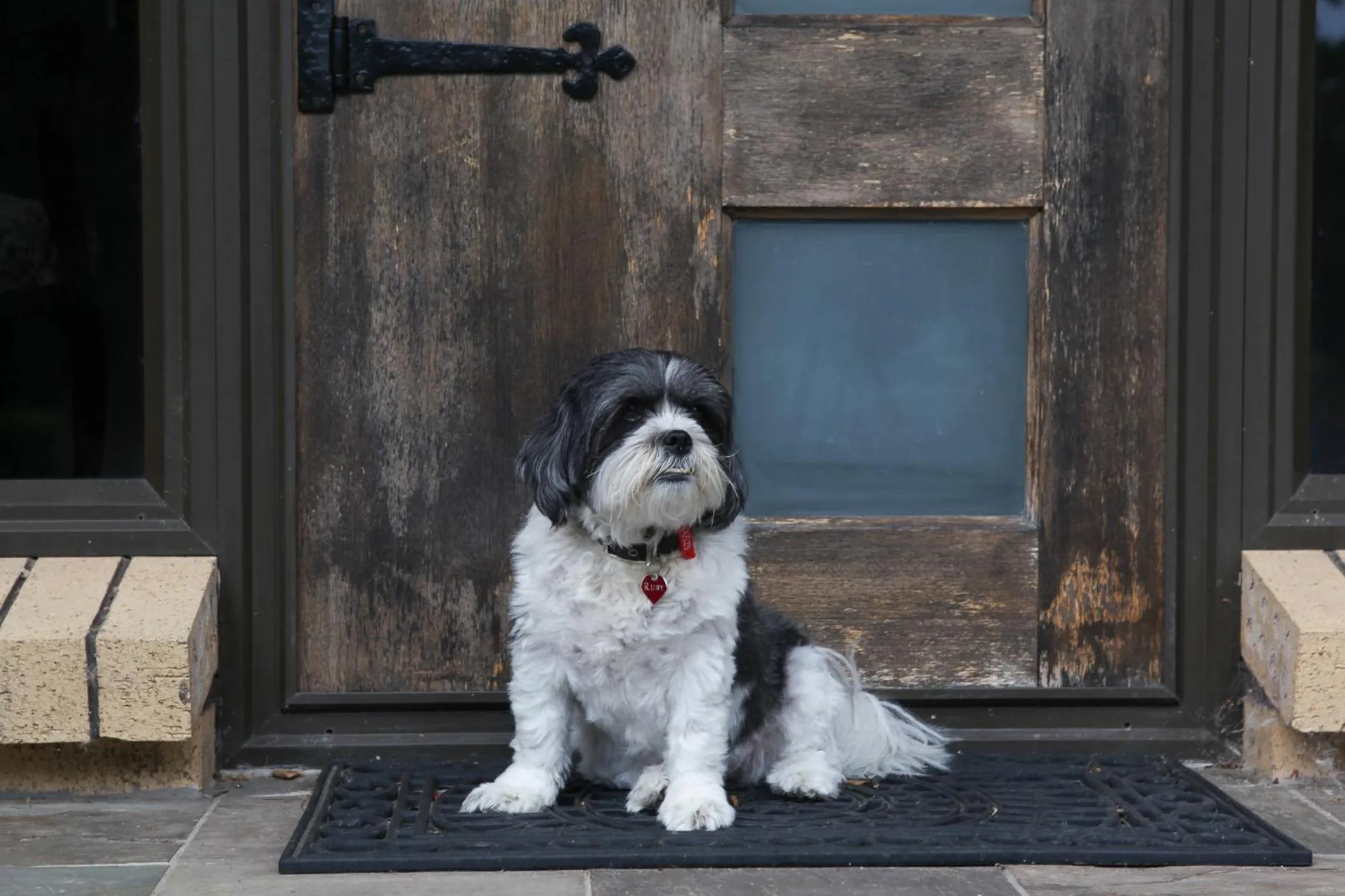 Cedar Park Bed & Breakfast