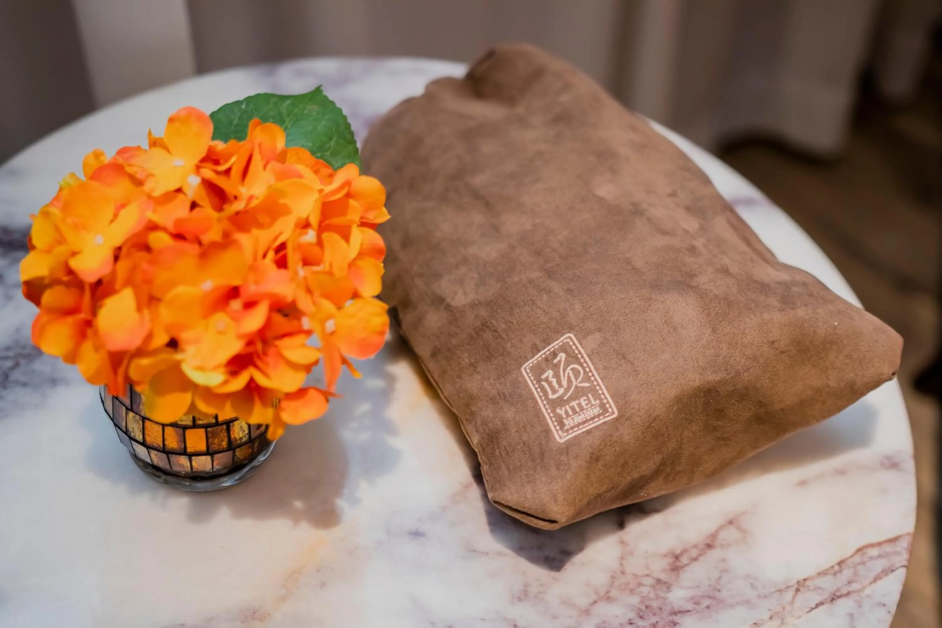 Other in Yitel Premium (Shanghai Nanjing Road Pedestrian Street)