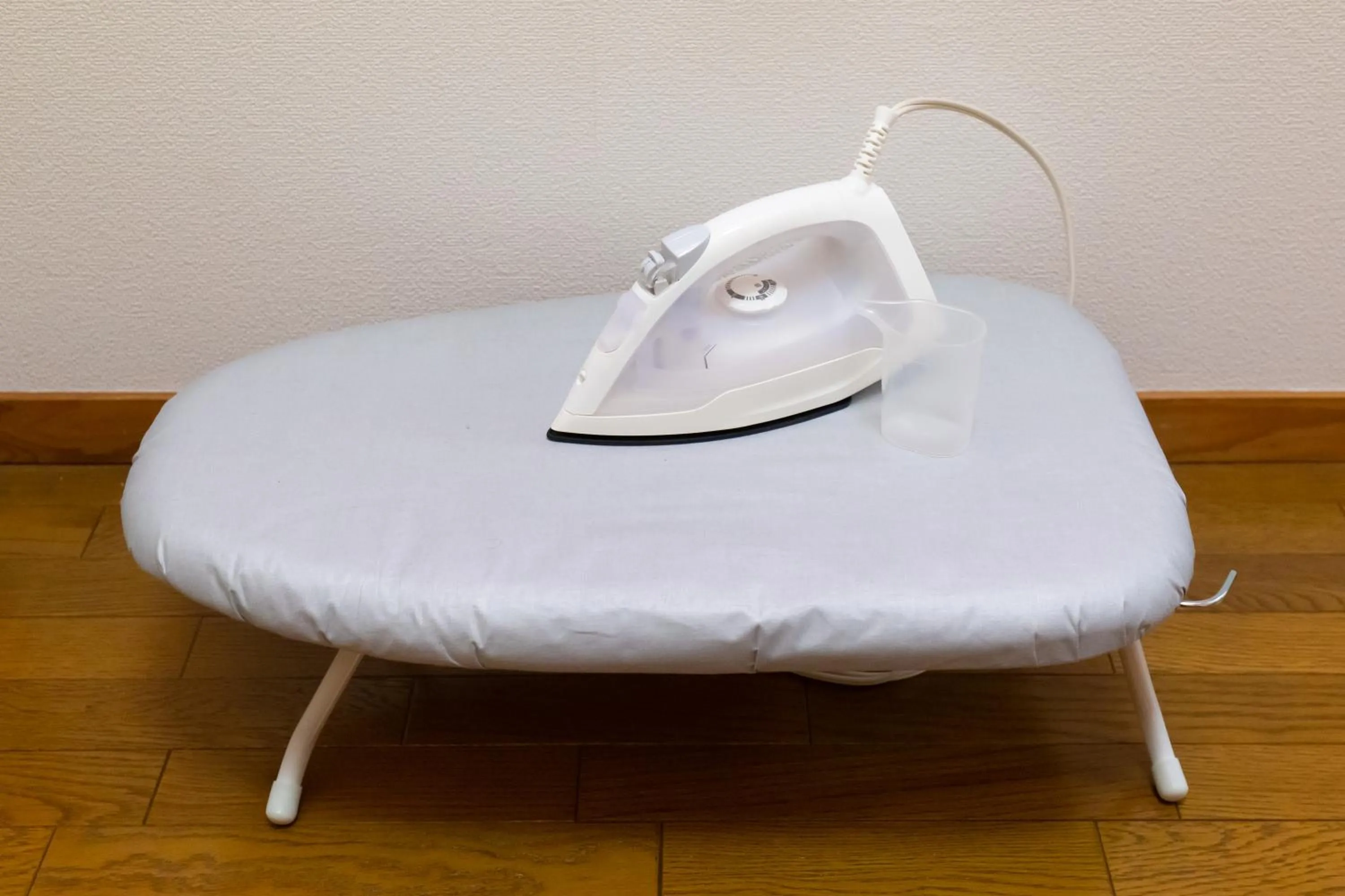 Area and facilities in Crest Daikoku Owner's room -vacation rental-