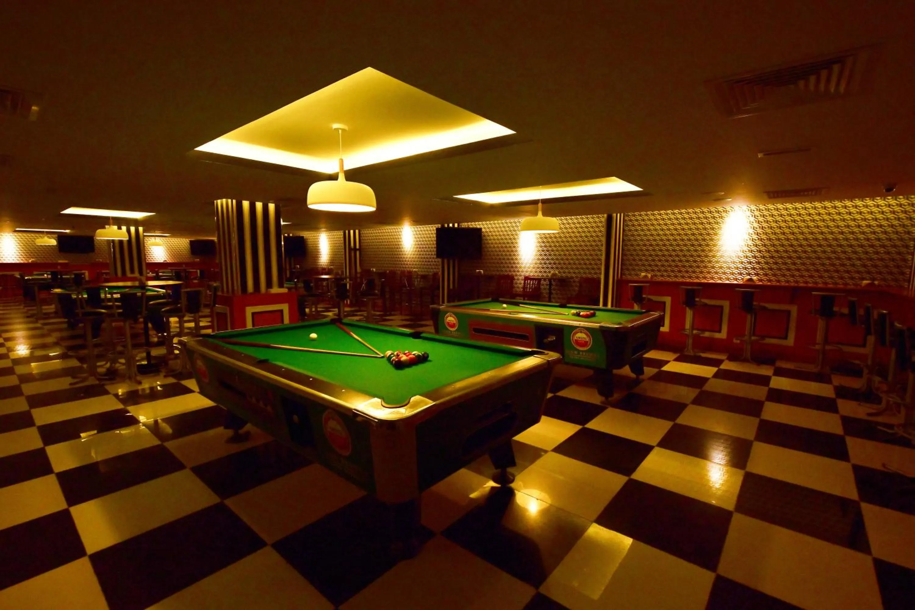 Snorkeling in Al Bahjah Hotel