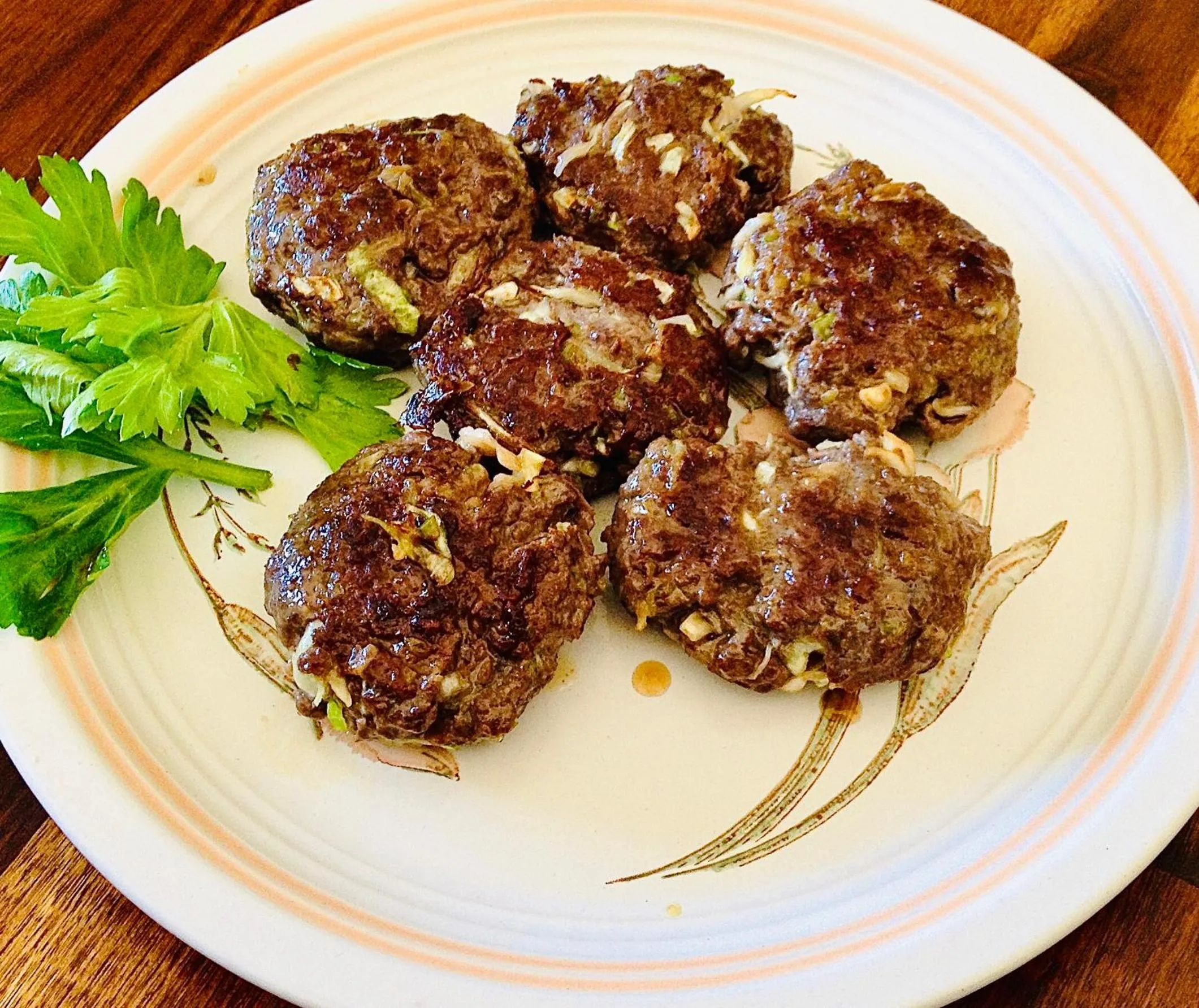 Food and drinks in XYL Holiday Inn