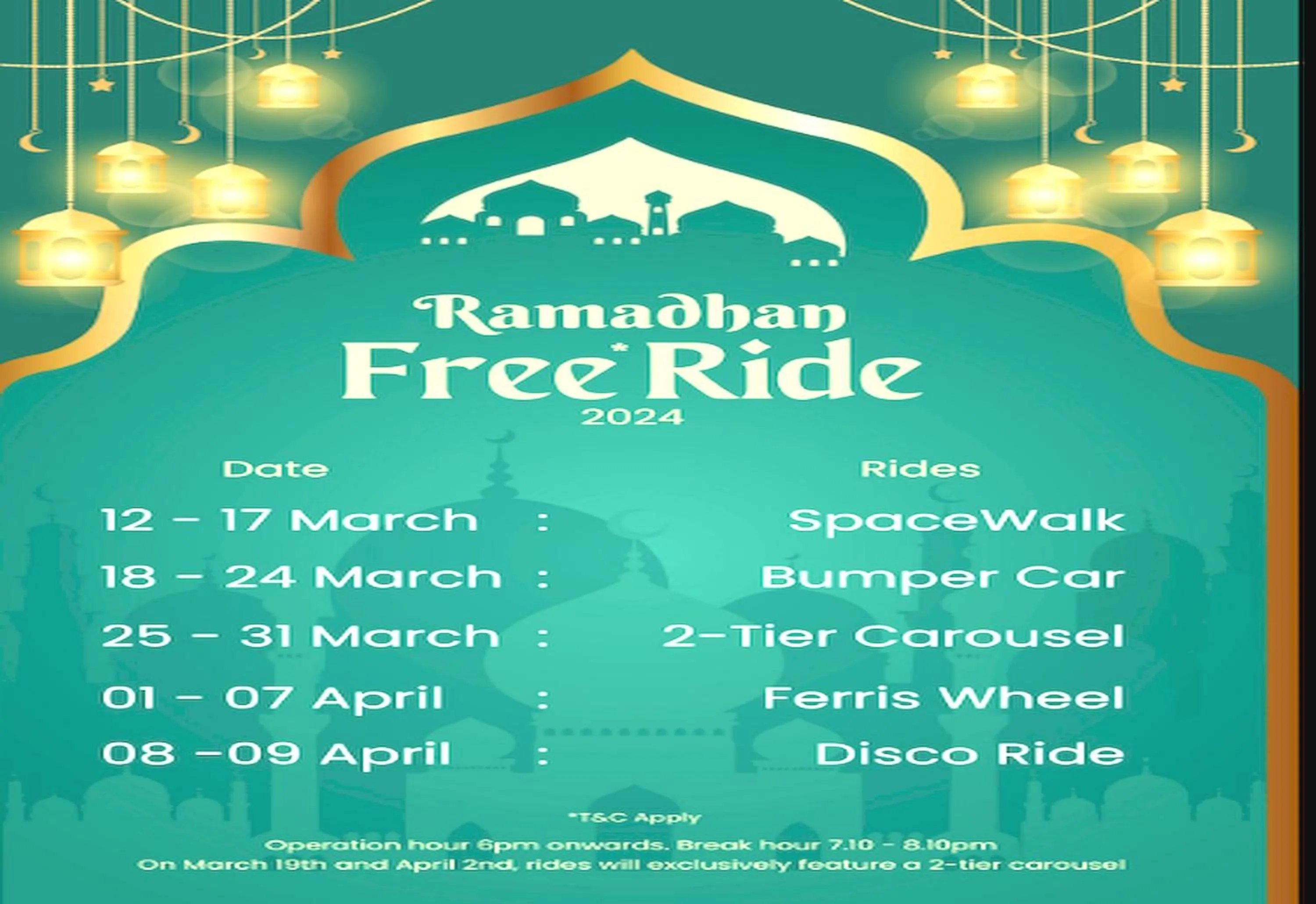 Super OYO 763 Tazara Hotel