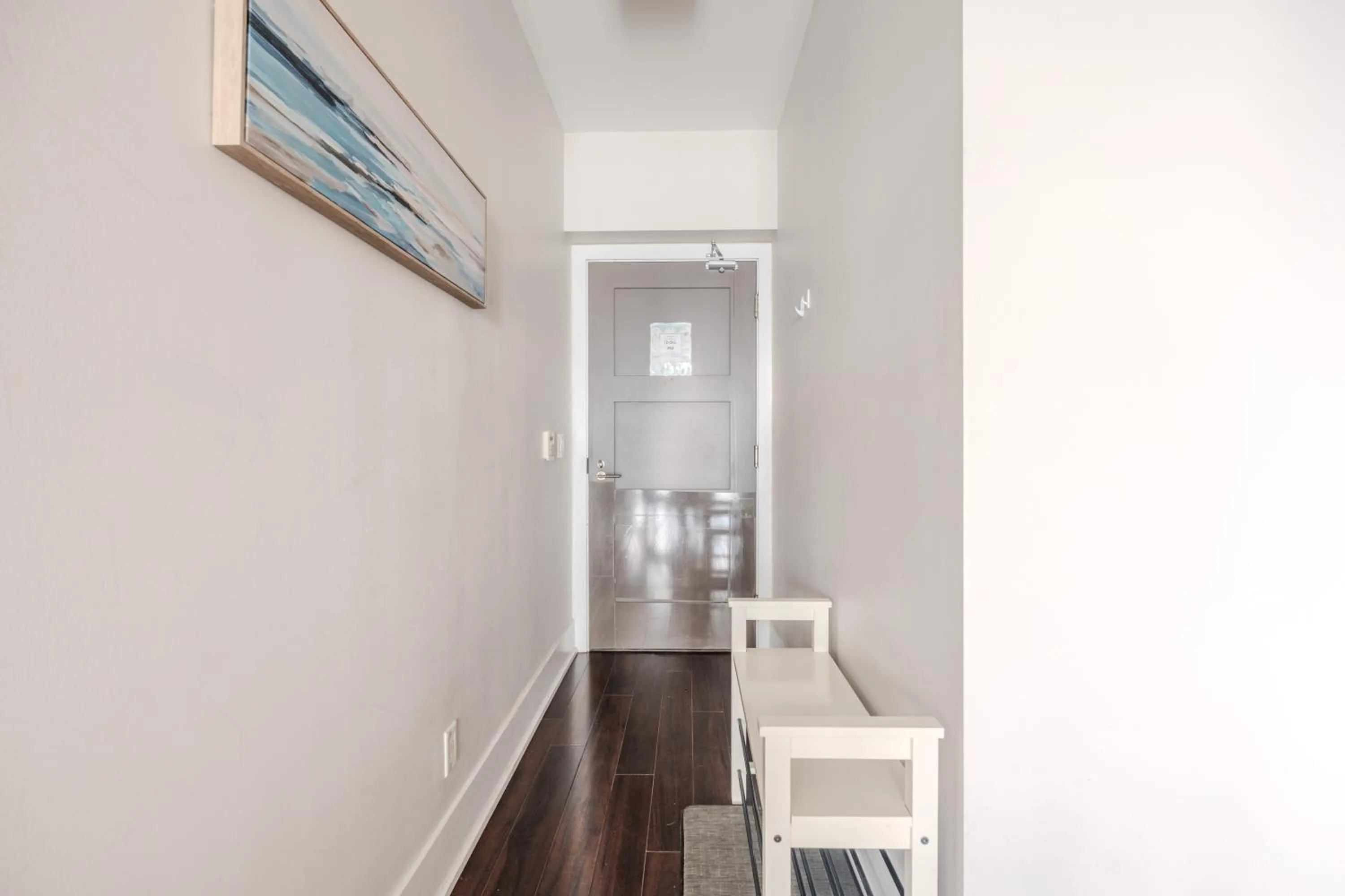 Other in GLOBALSTAY Modern Downtown Apartment