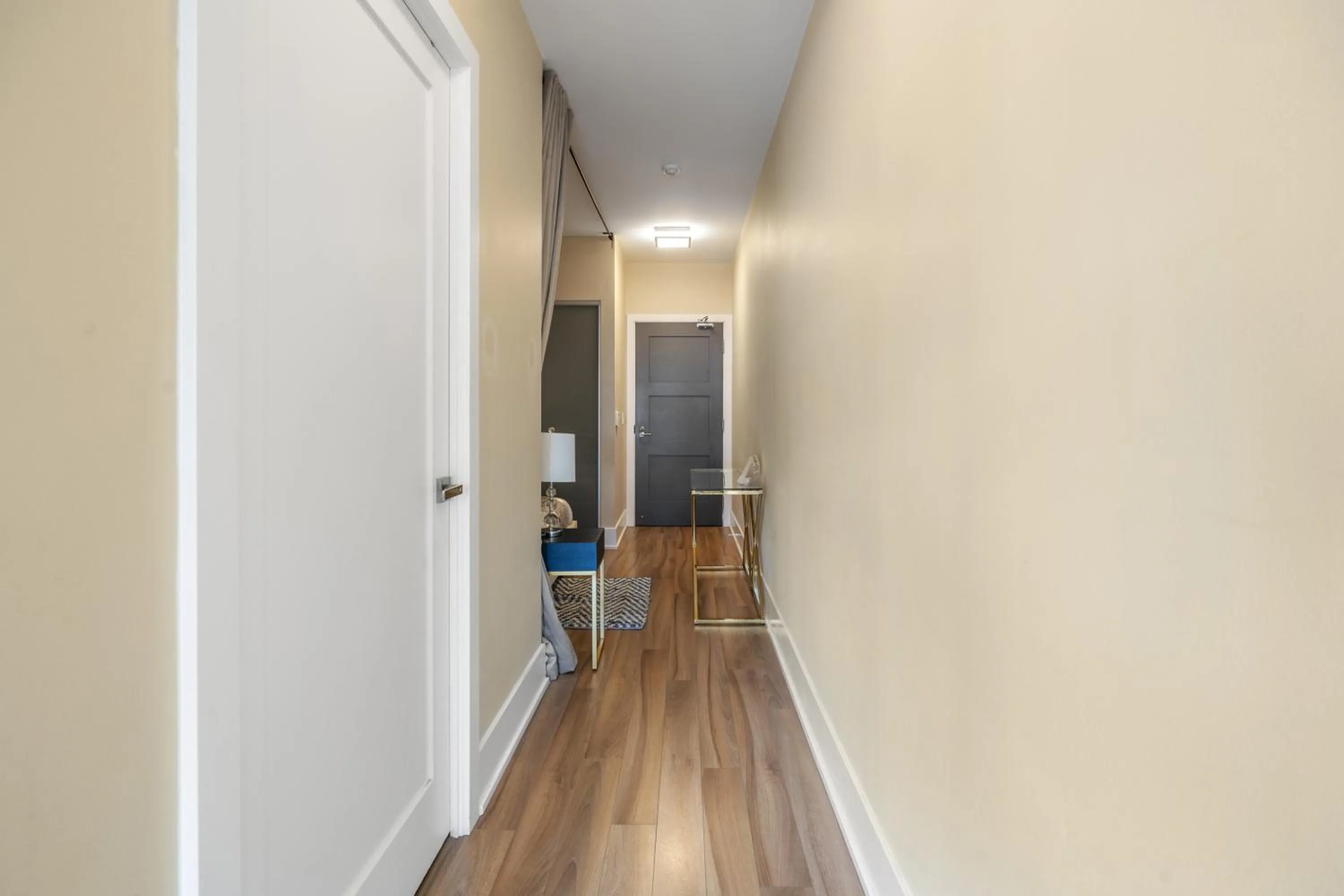 Other in GLOBALSTAY Modern Downtown Apartment