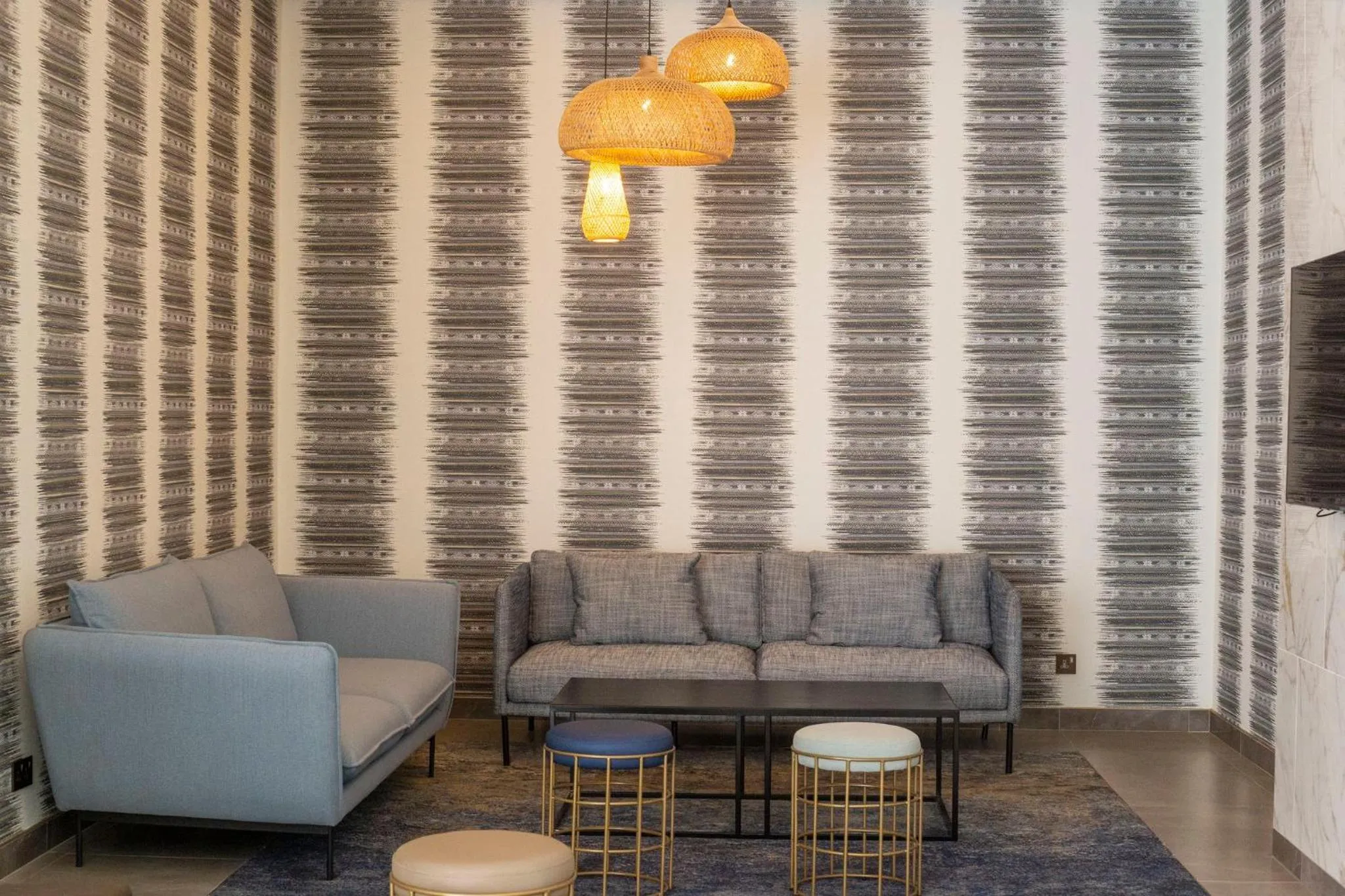 Other in InterContinental Lusaka by IHG