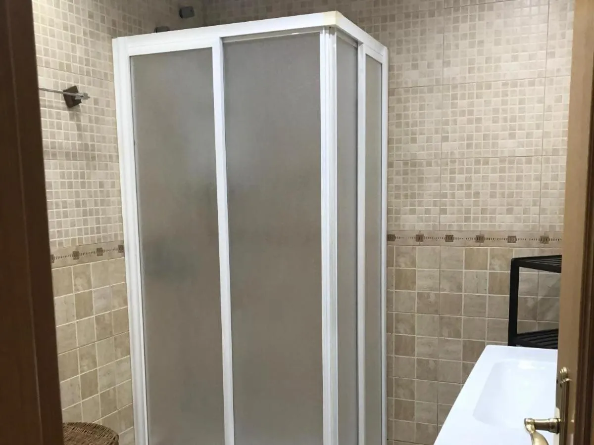 Espectacular residencial en 1a linea con piscina