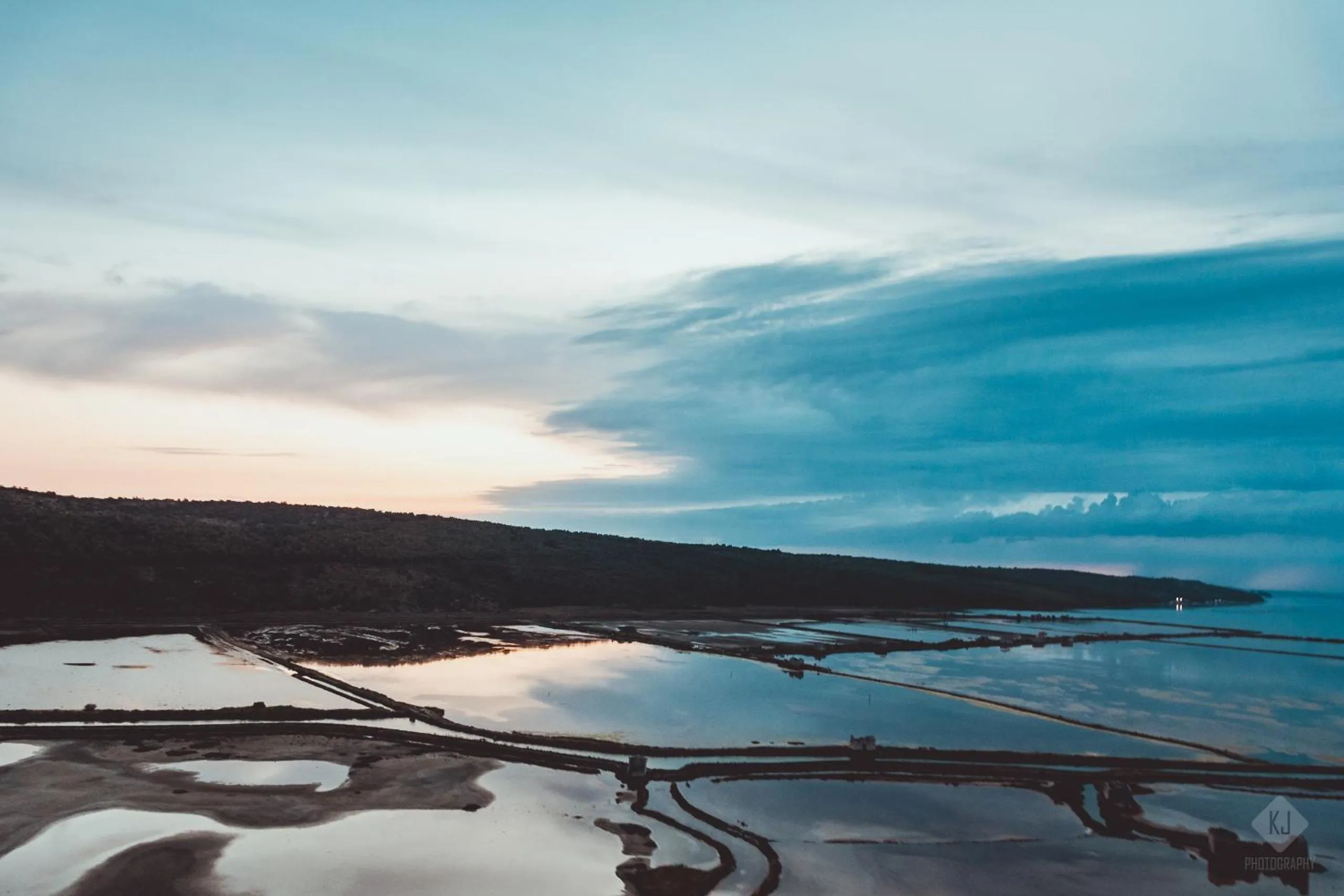 Neighbourhood in Mulino Luxury Boutique Hotel