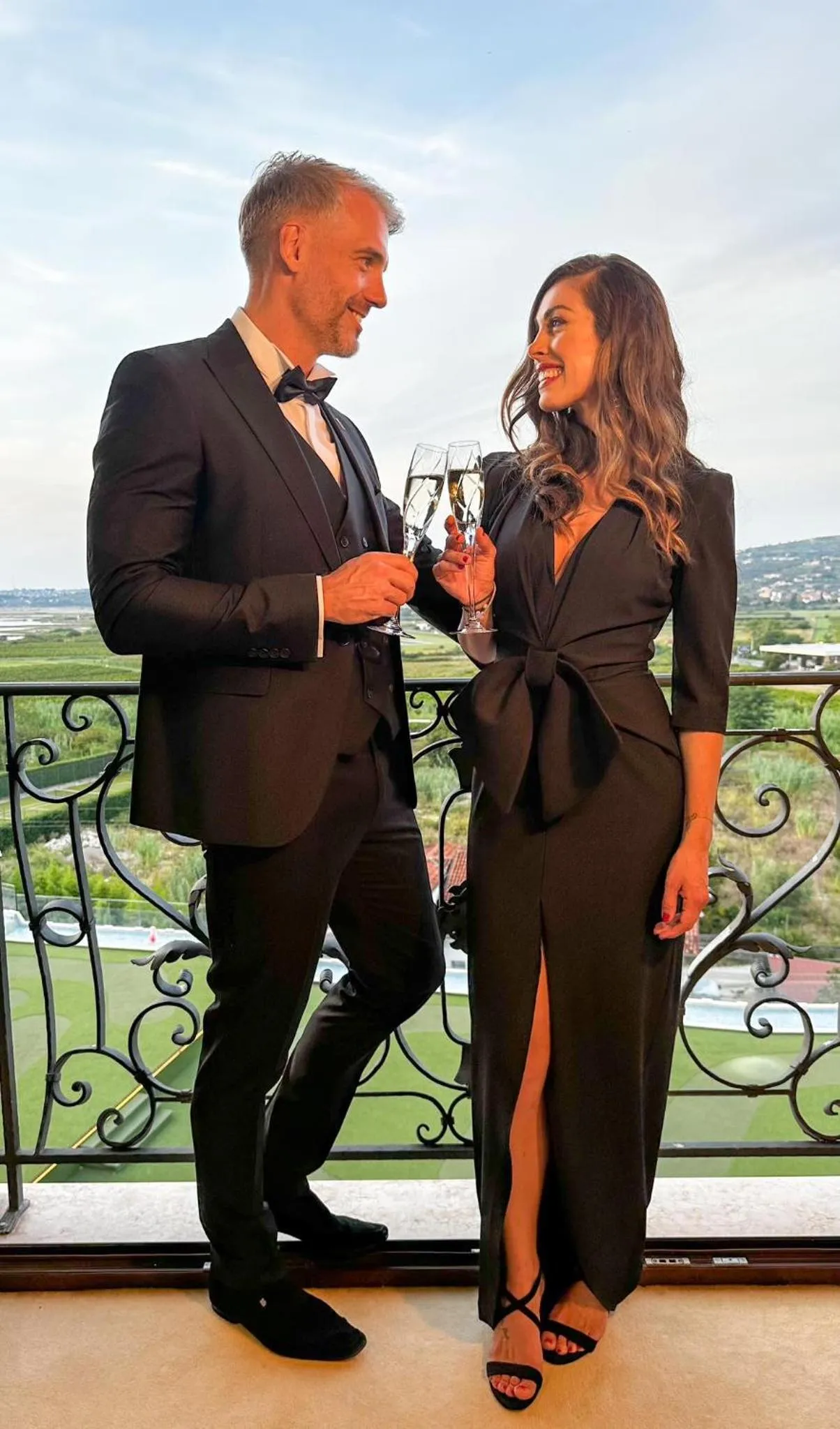 Lounge or bar in Mulino Luxury Boutique Hotel