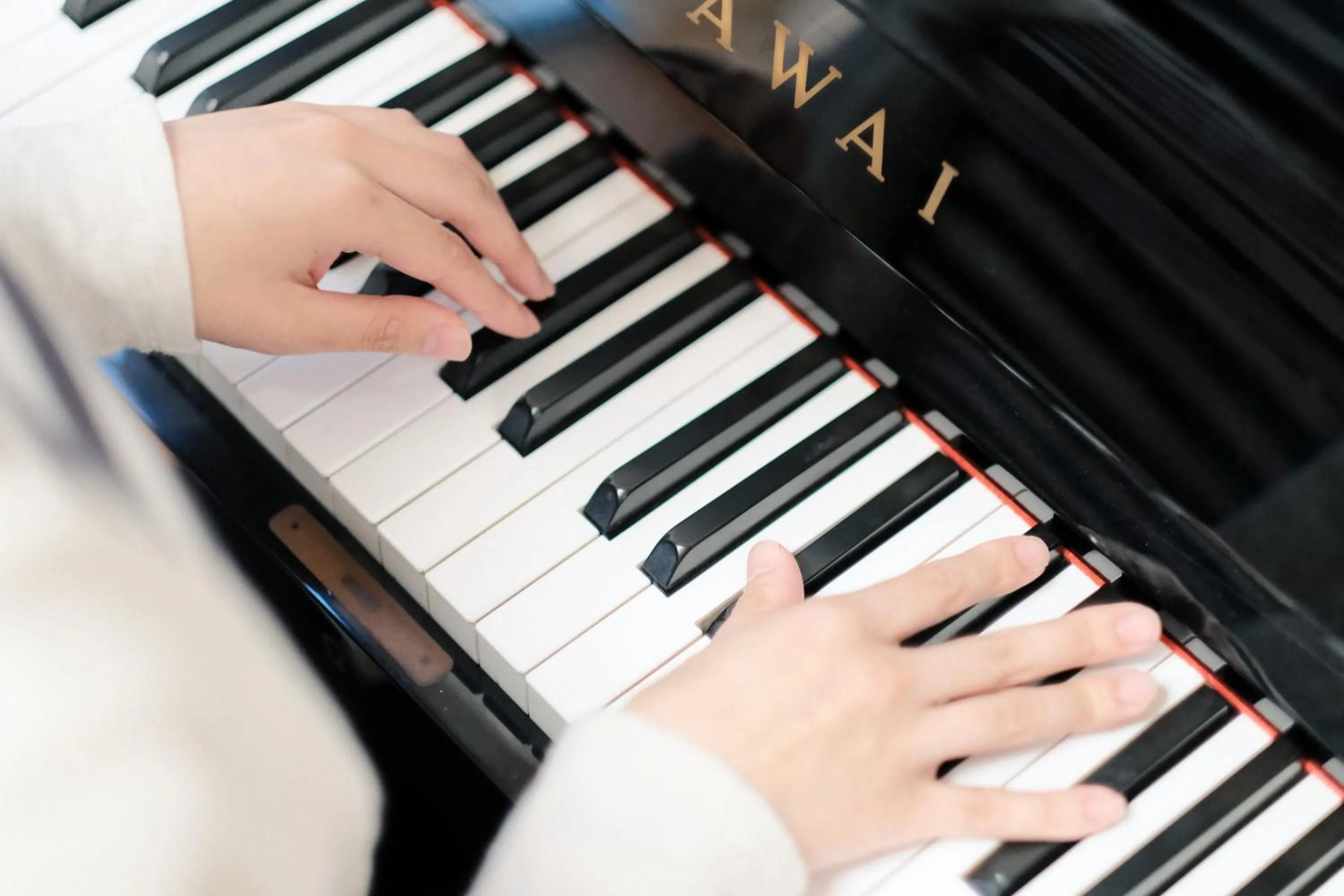 Tottori Guest House Miraie BASE