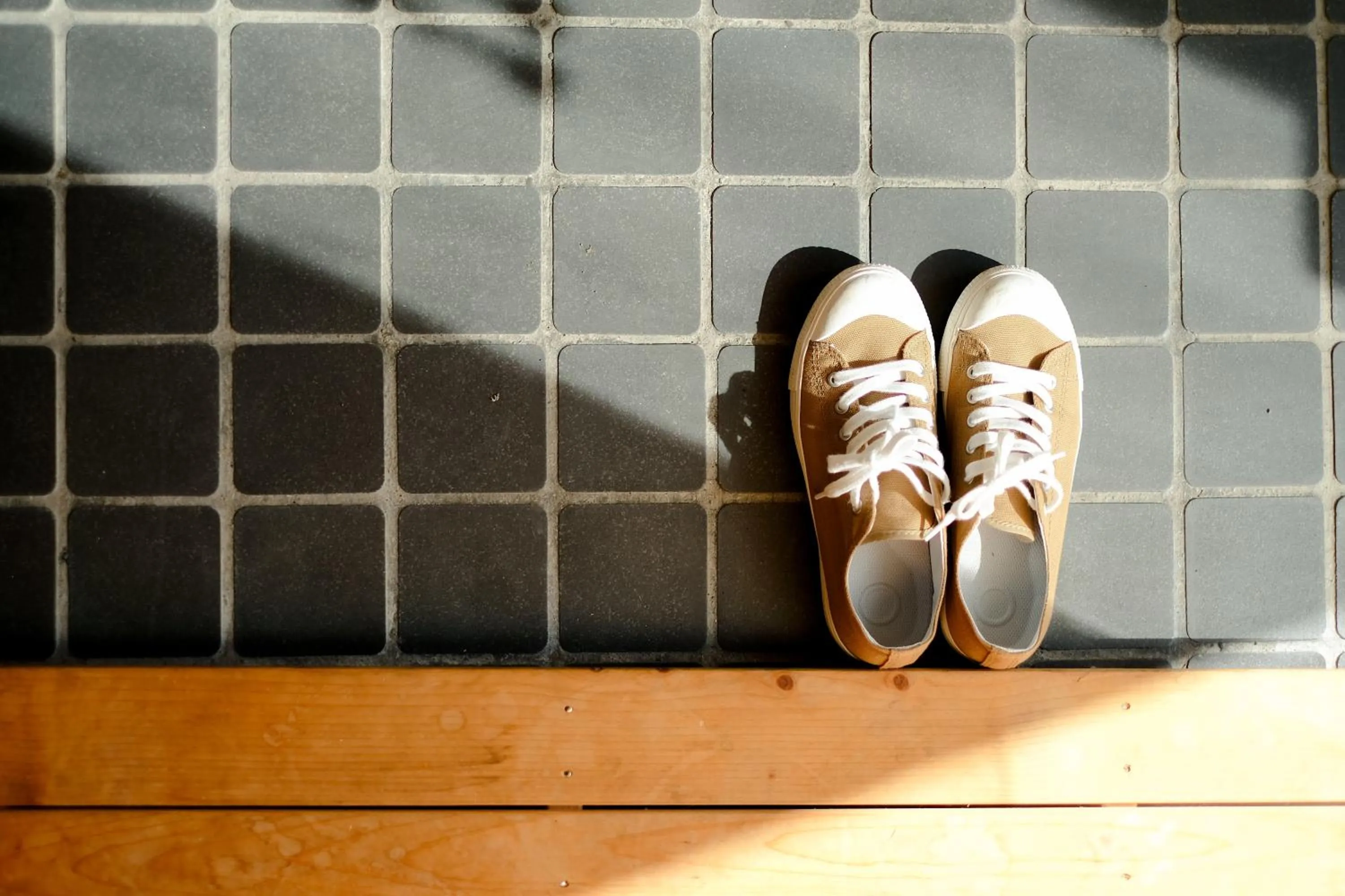 Tottori Guest House Miraie BASE