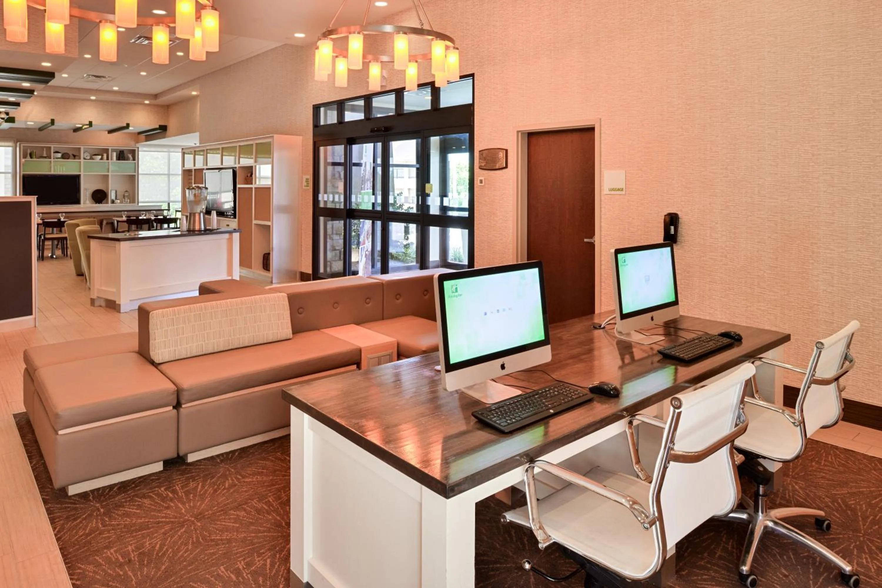 Other in Holiday Inn Little Rock West - Chenal Pkwy, an IHG Hotel