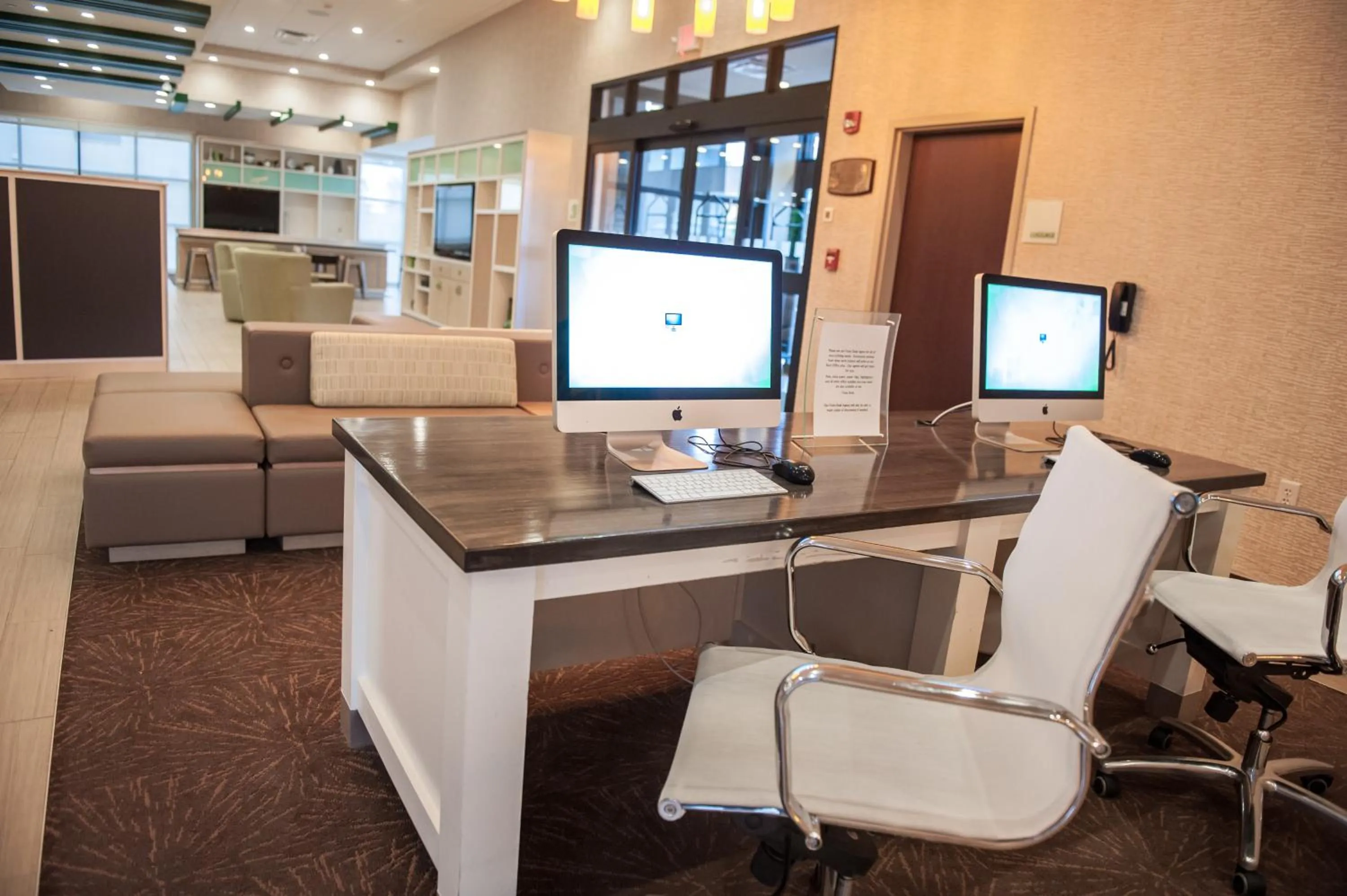 Other in Holiday Inn Little Rock West - Chenal Pkwy, an IHG Hotel