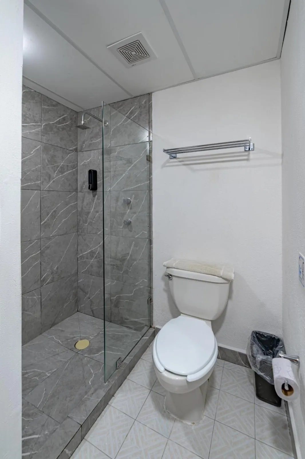 Hotel Santa Cruz Huatulco