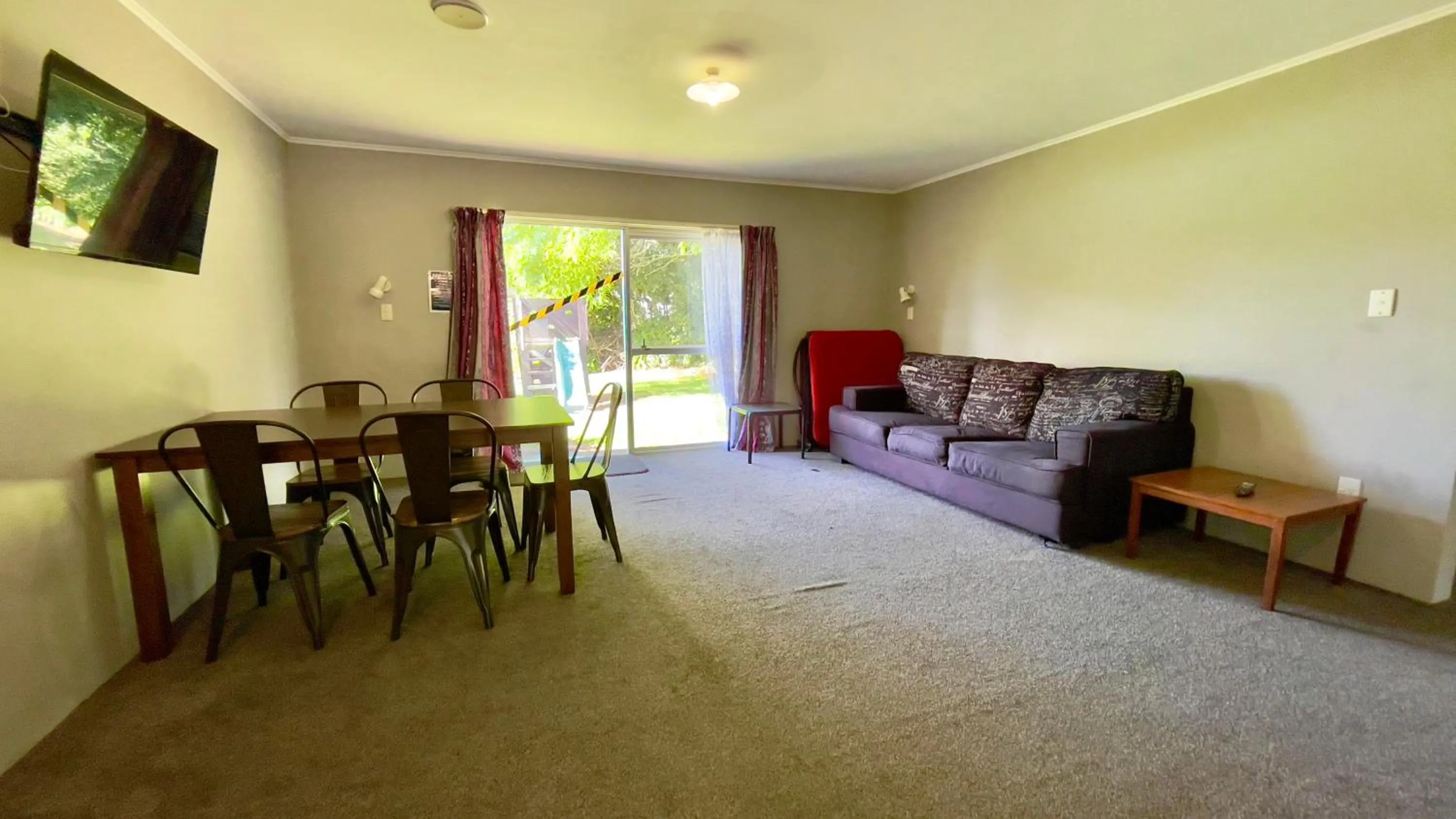 Waiuku Motel
