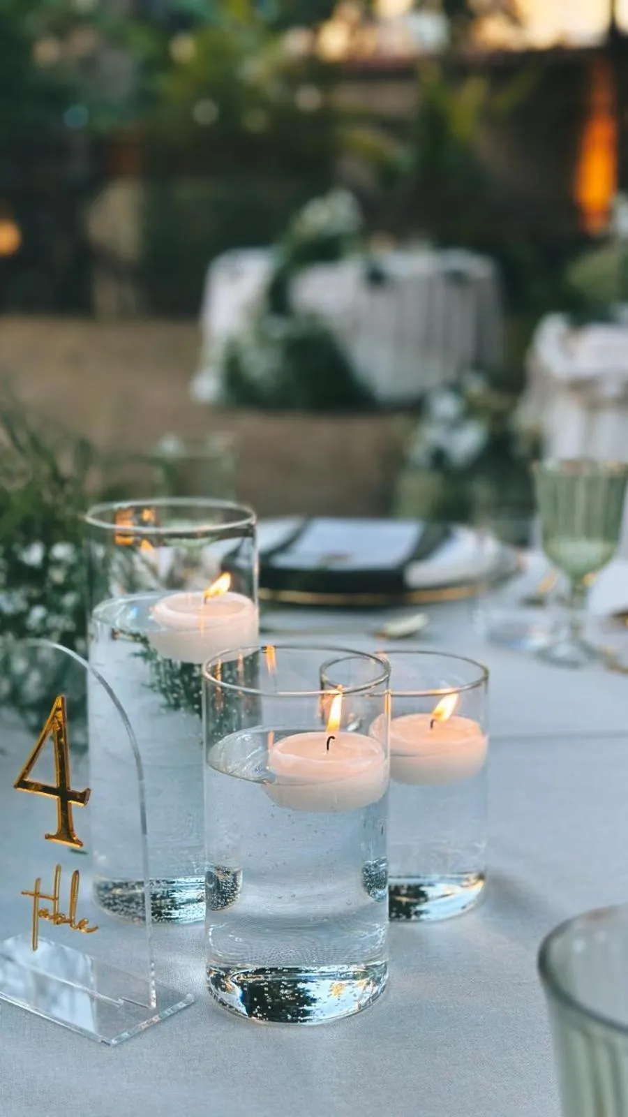 Restaurant/places to eat in Casa Sur Antalya