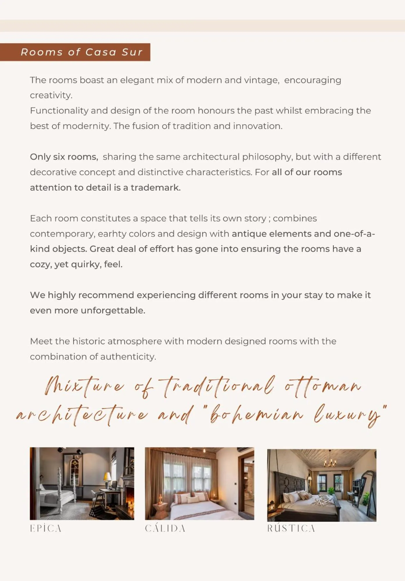 Property building, Bed in Casa Sur Antalya