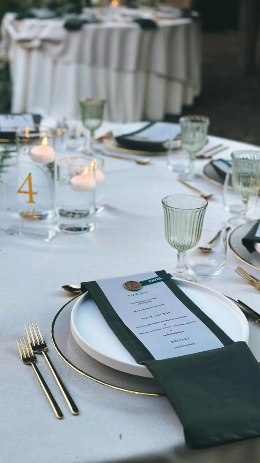 Restaurant/places to eat in Casa Sur Antalya