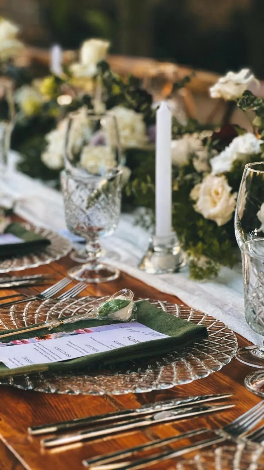 Restaurant/places to eat in Casa Sur Antalya