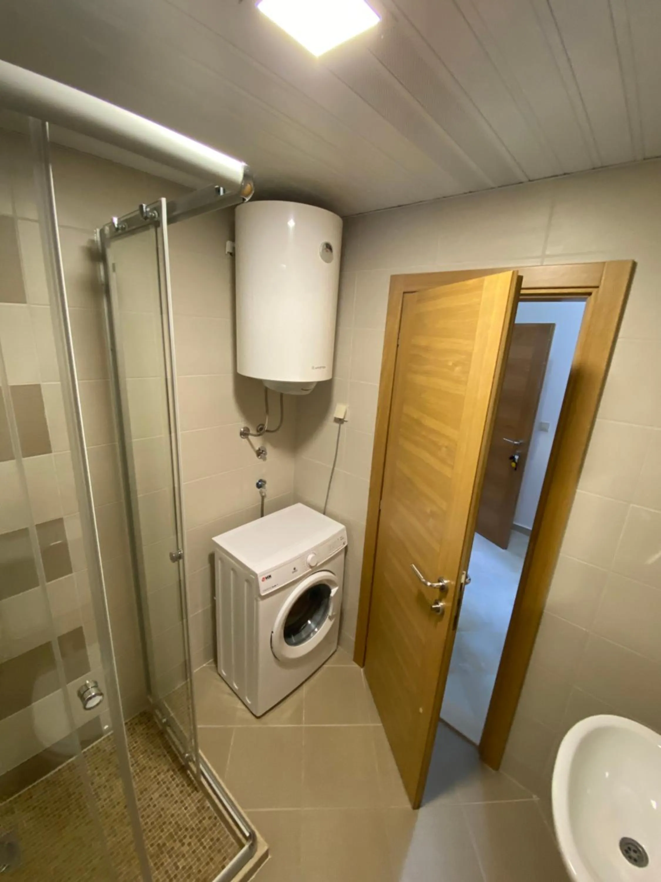 Vistamar Hotel & Apartments