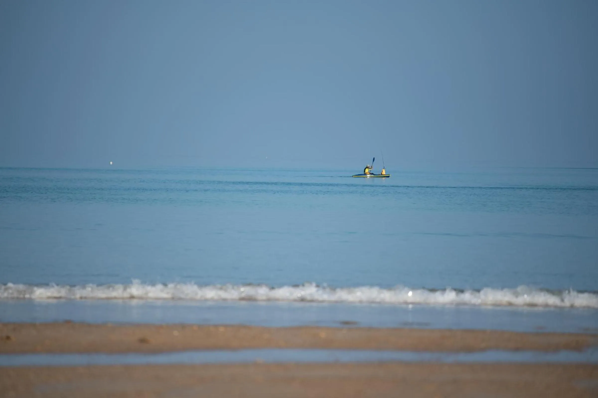 Summer in At Kamala Hotel