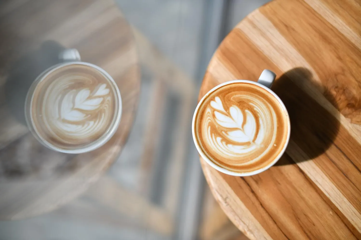 Food and drinks in At Kamala Hotel