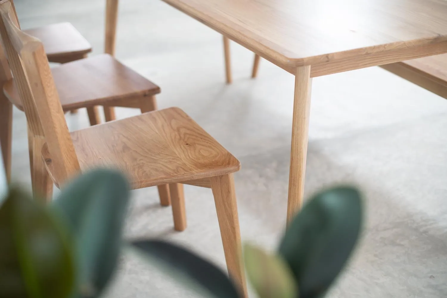 On site in At Kamala Hotel