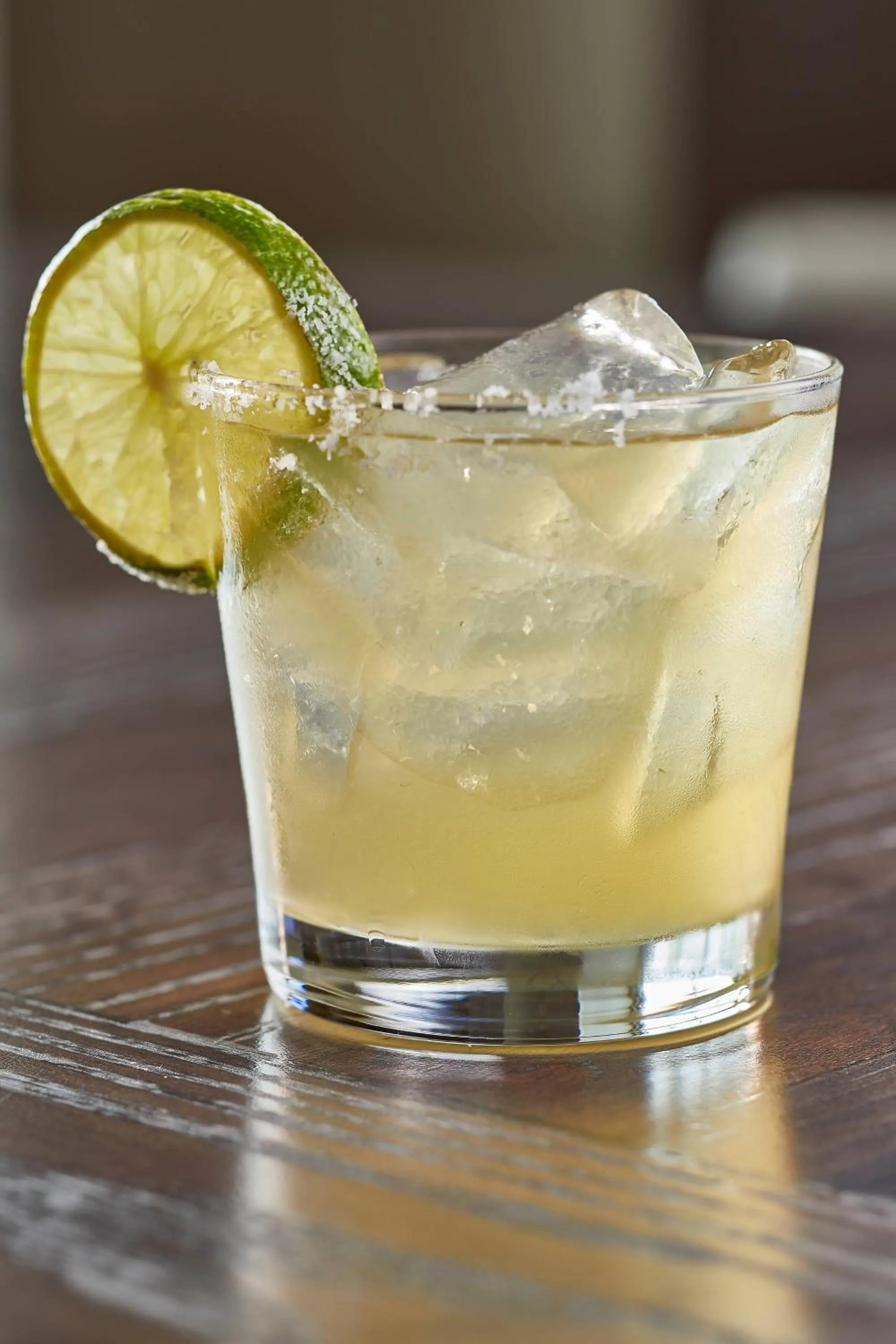 Lobby or reception in Residence Inn by Marriott Cleveland University Circle/Medical Center