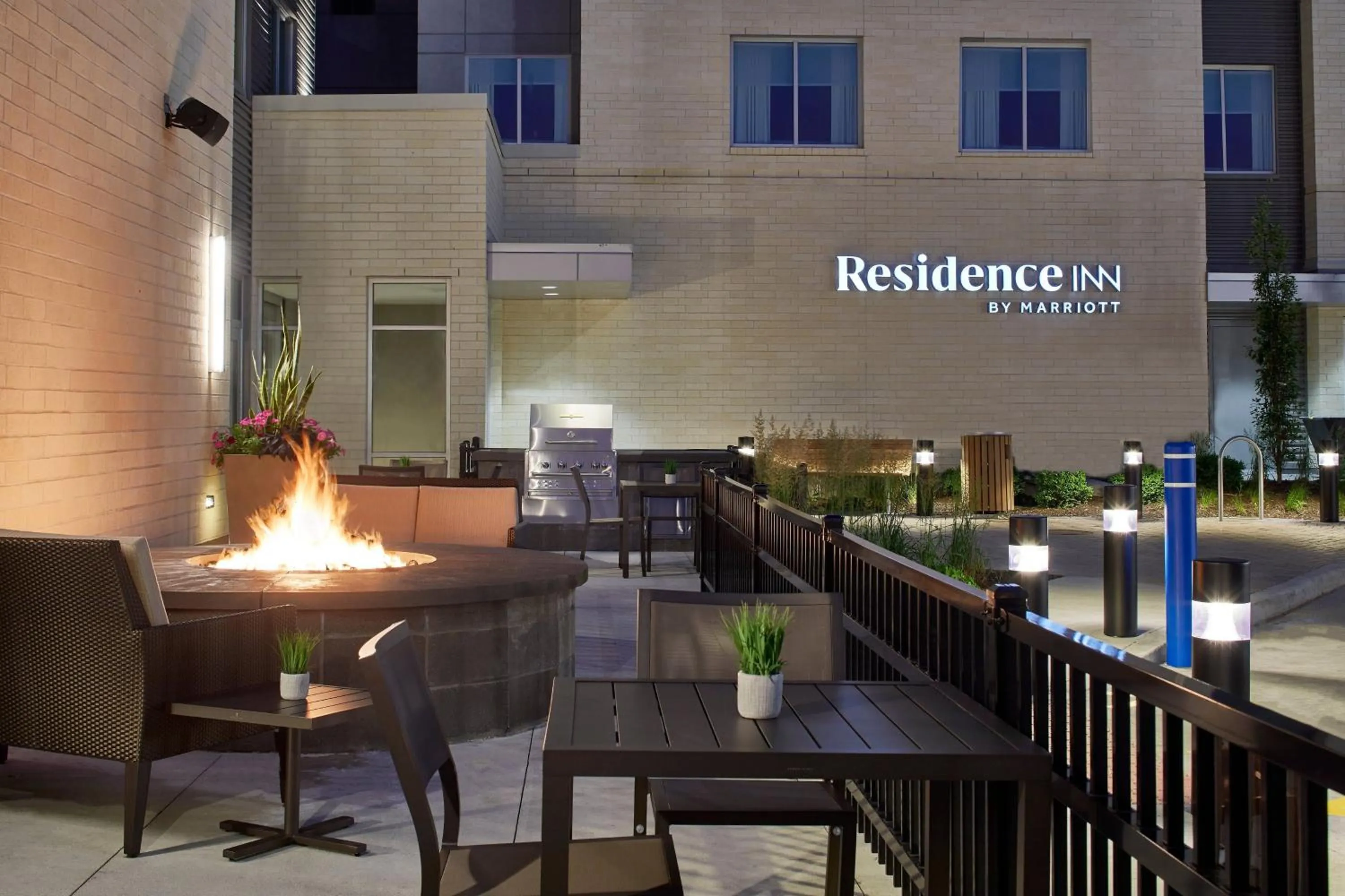 Other in Residence Inn by Marriott Cleveland University Circle/Medical Center