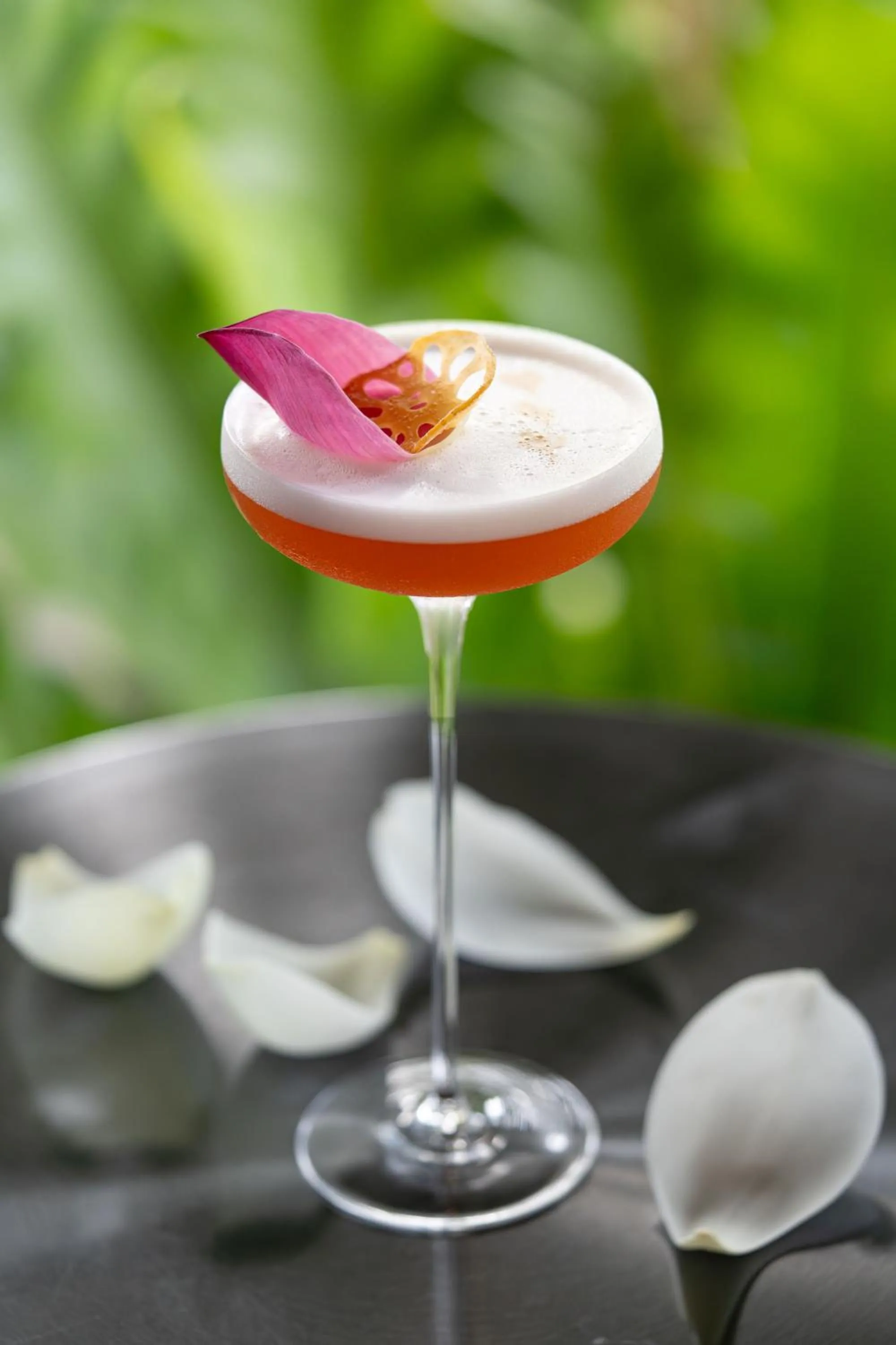 Restaurant/places to eat in Anantara Mai Khao Phuket Villas