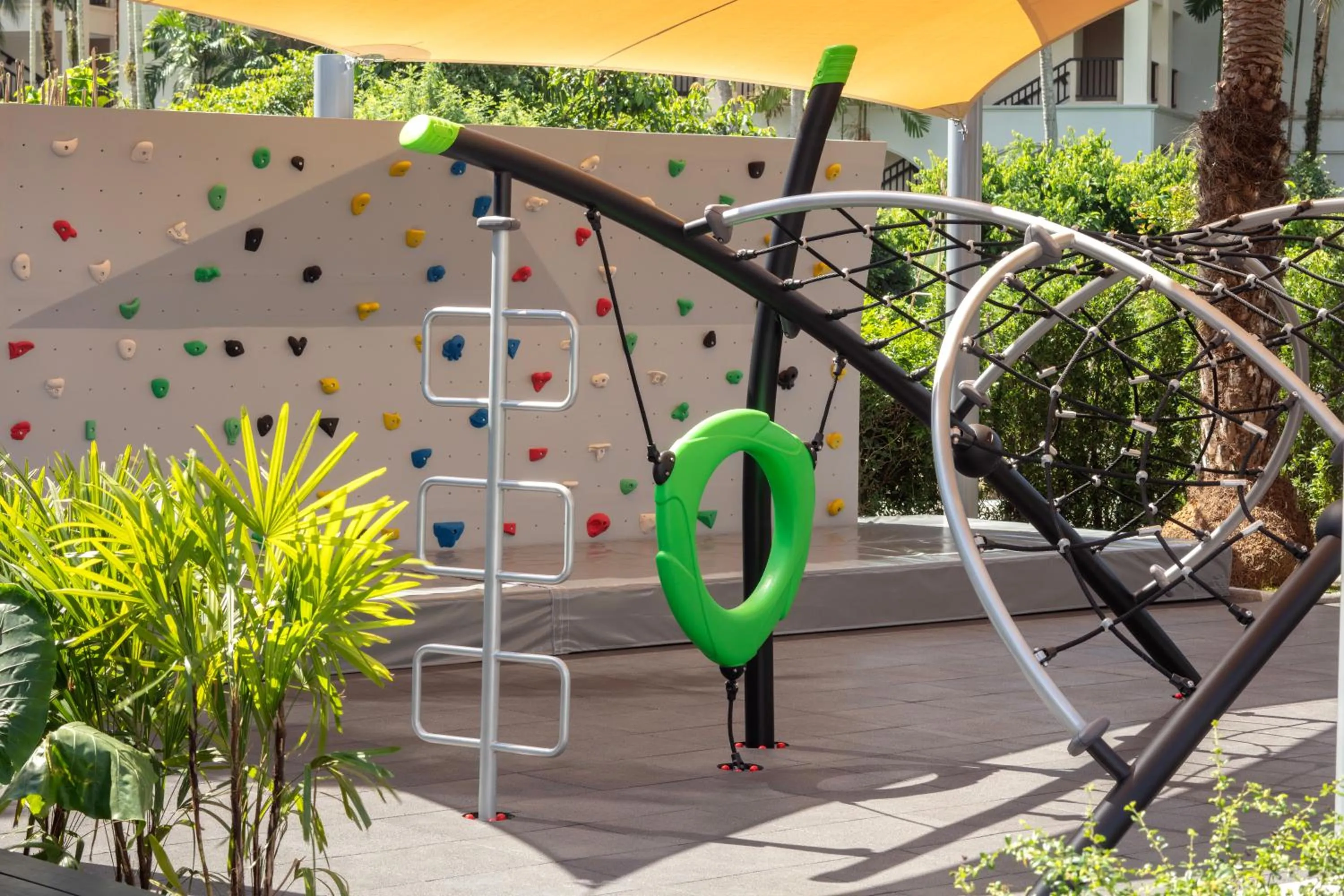 Activities in Anantara Mai Khao Phuket Villas