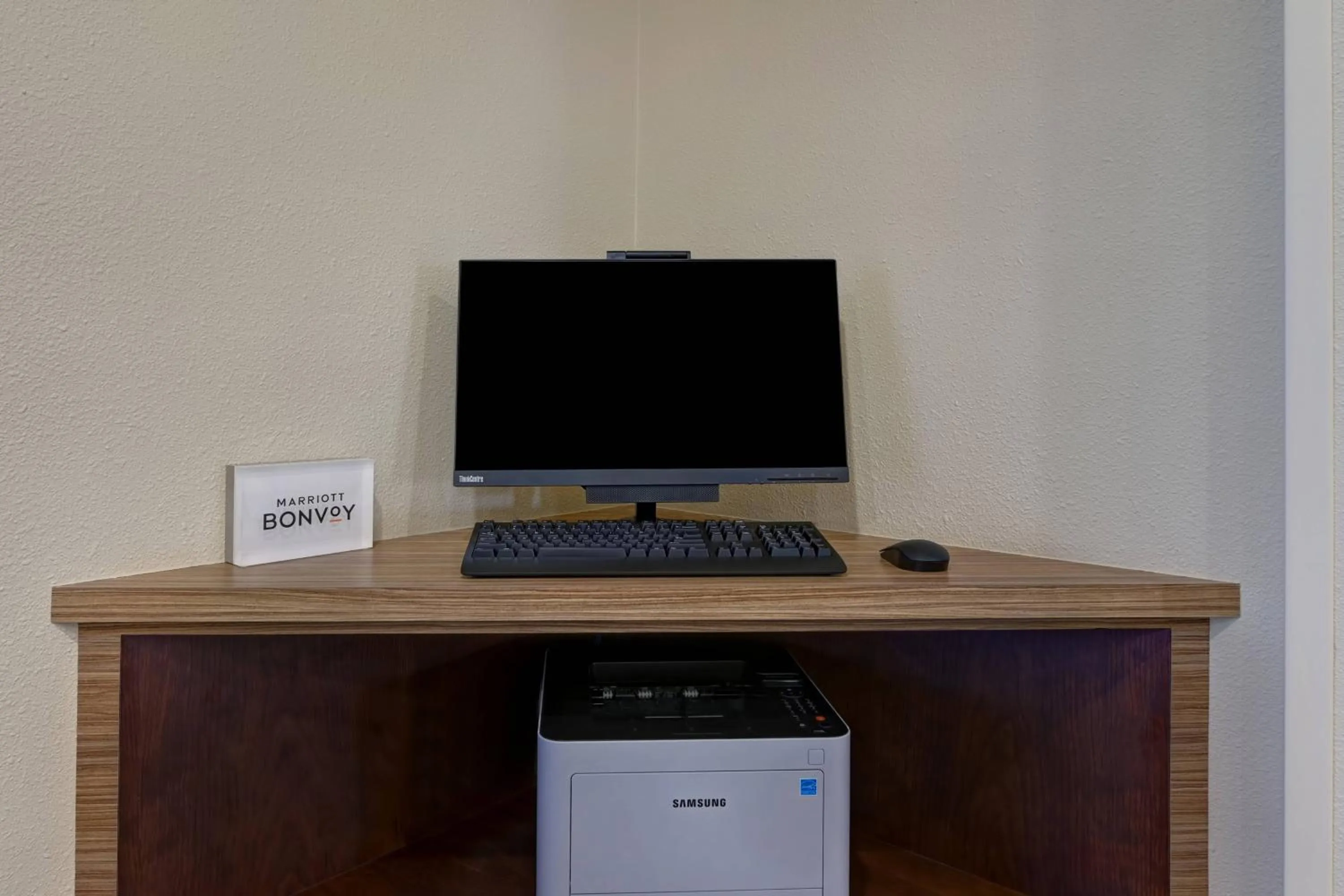 Other in TownePlace Suites by Marriott El Paso East/I-10