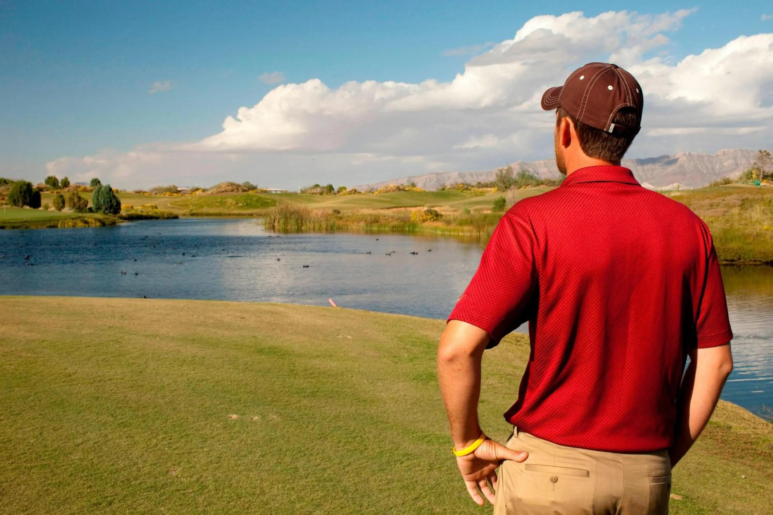 Other in TownePlace Suites by Marriott El Paso East/I-10