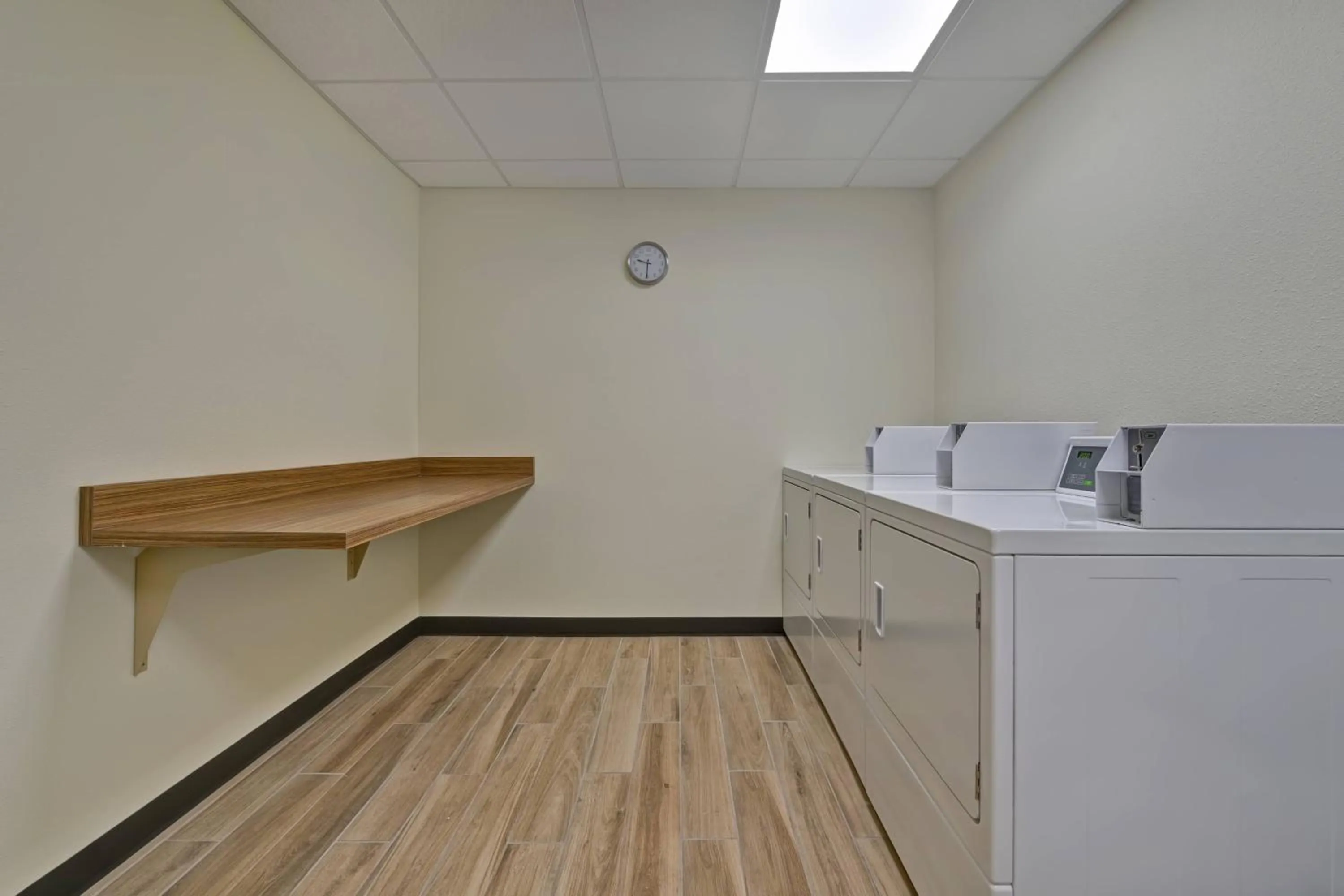 Other in TownePlace Suites by Marriott El Paso East/I-10