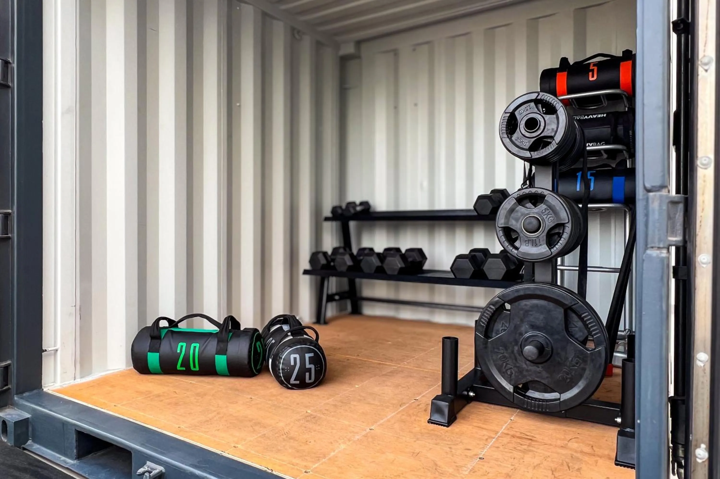 Off site in Alua Village Fuerteventura - All Inclusive