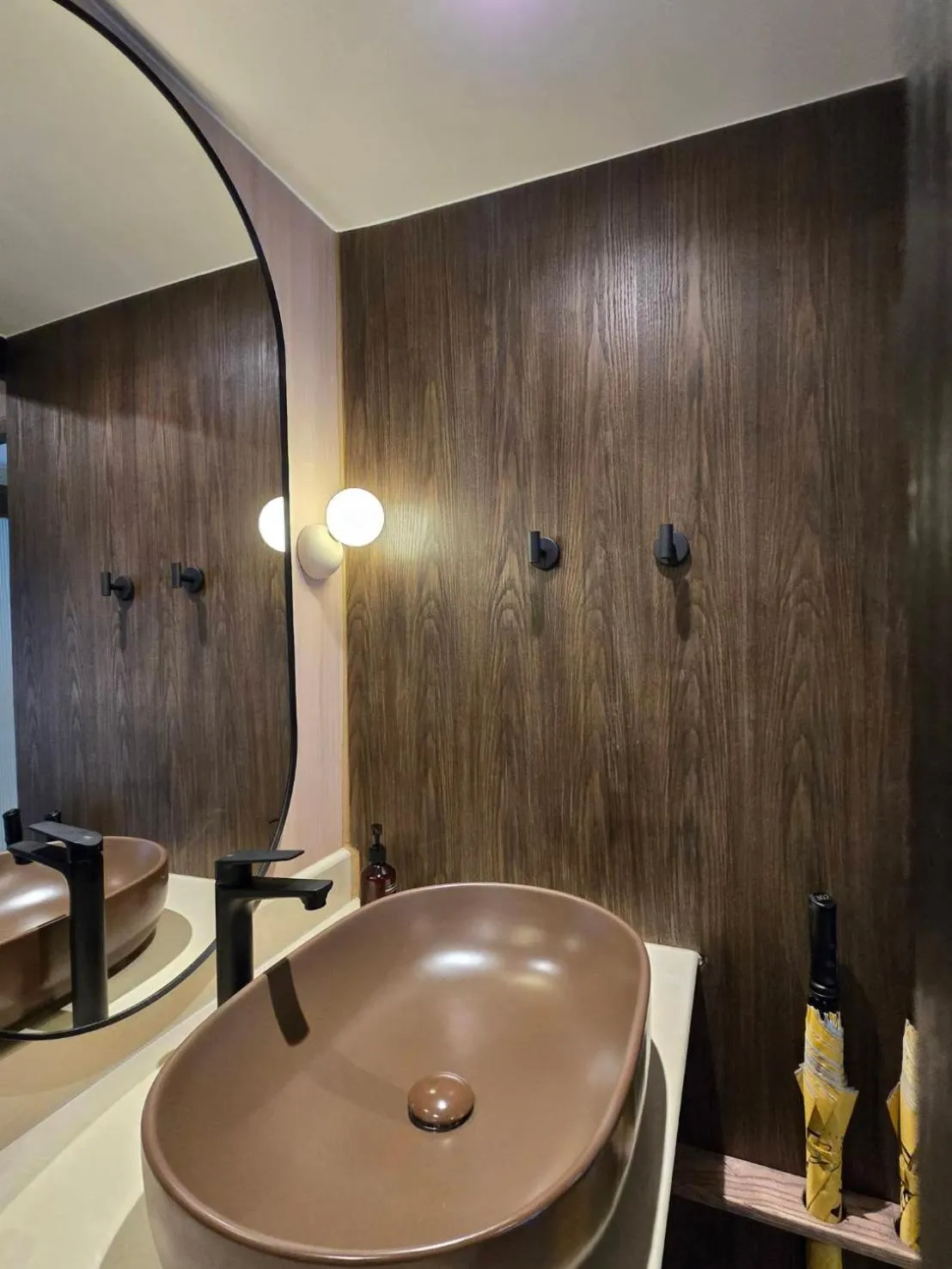 Cocohut Beach Resort Koh Phangan