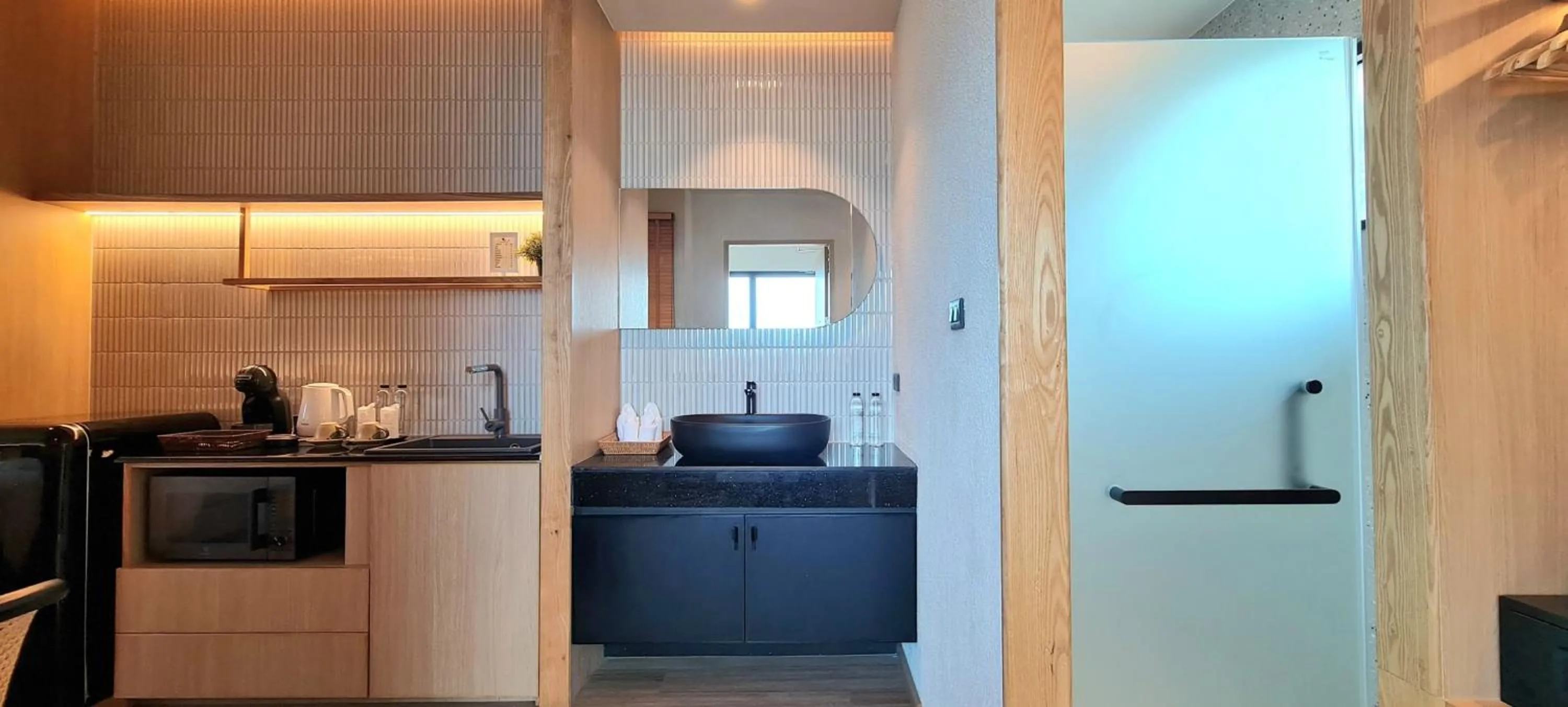 Cocohut Beach Resort Koh Phangan