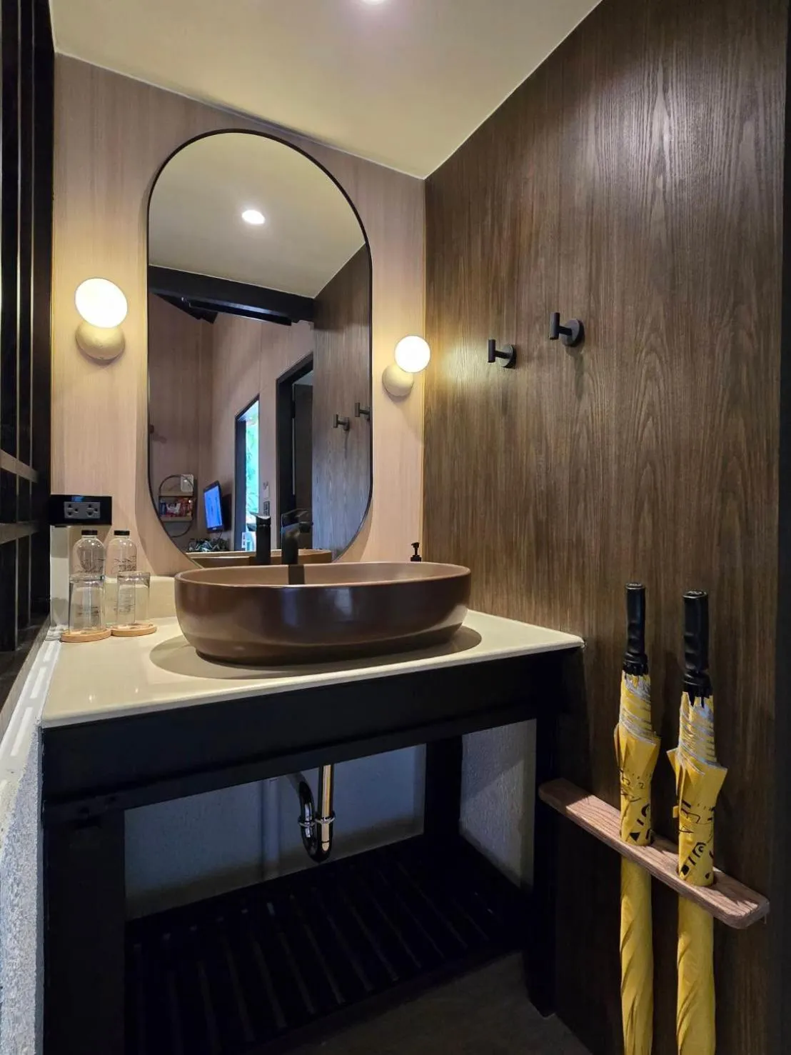 Cocohut Beach Resort Koh Phangan